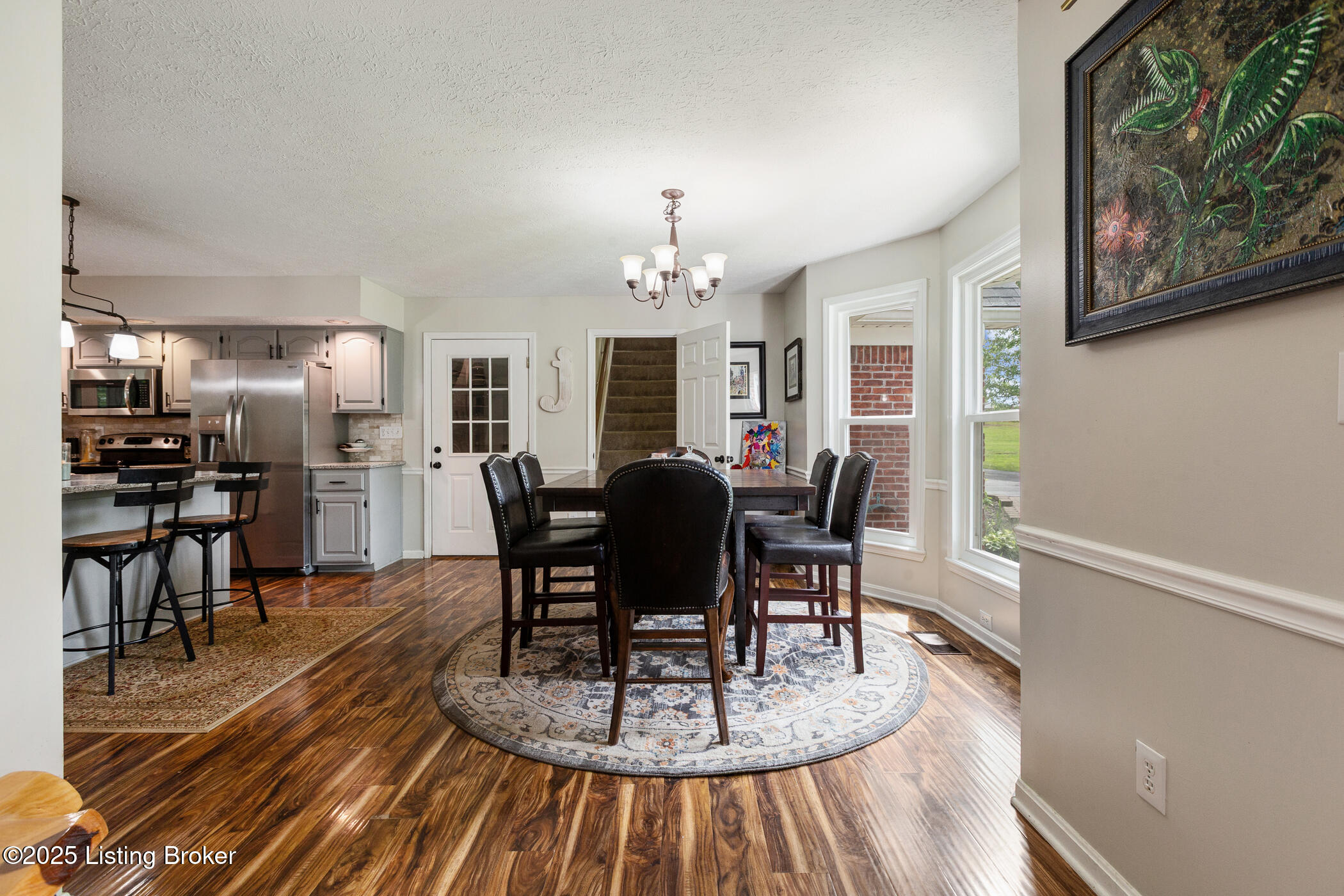 265 Cedar Creek Rd, Shepherdsville, Pennsylvania image 10