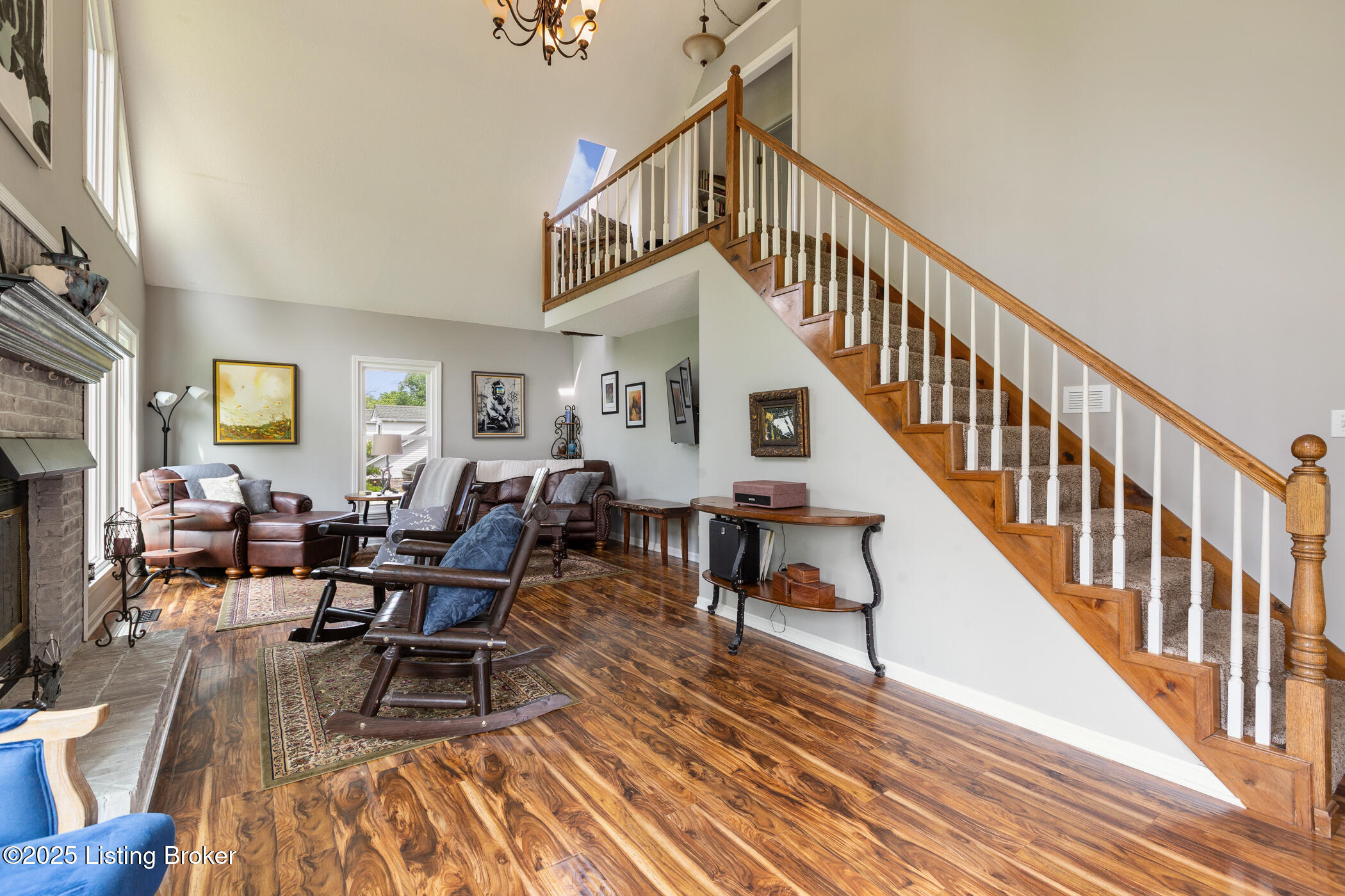 265 Cedar Creek Rd, Shepherdsville, Pennsylvania image 7