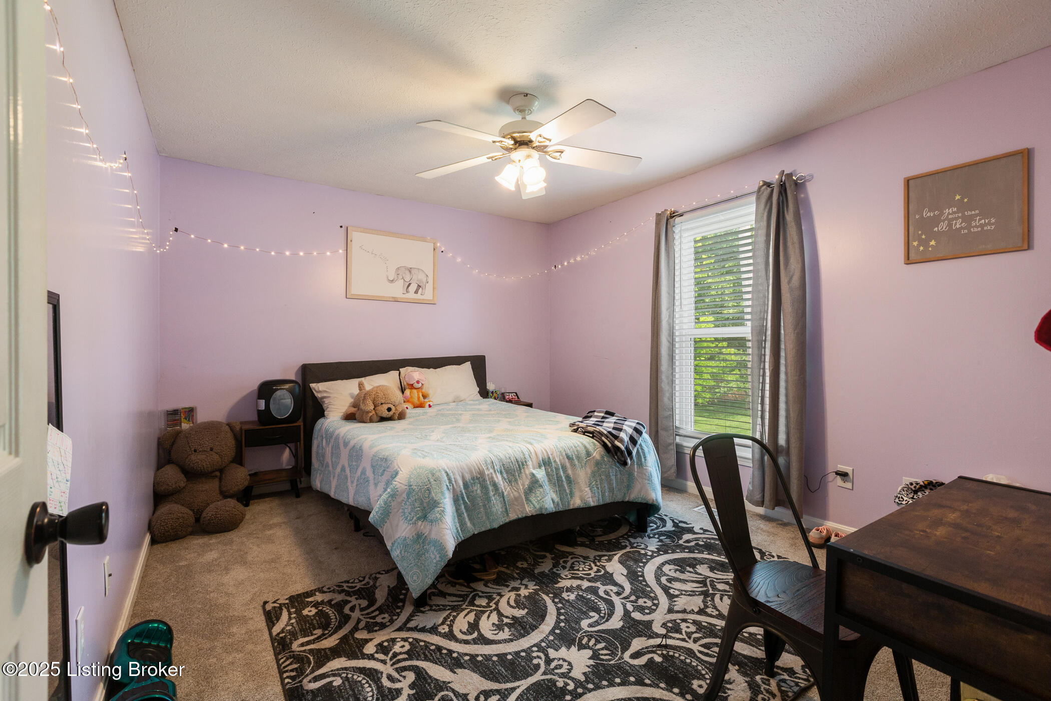 265 Cedar Creek Rd, Shepherdsville, Pennsylvania image 22