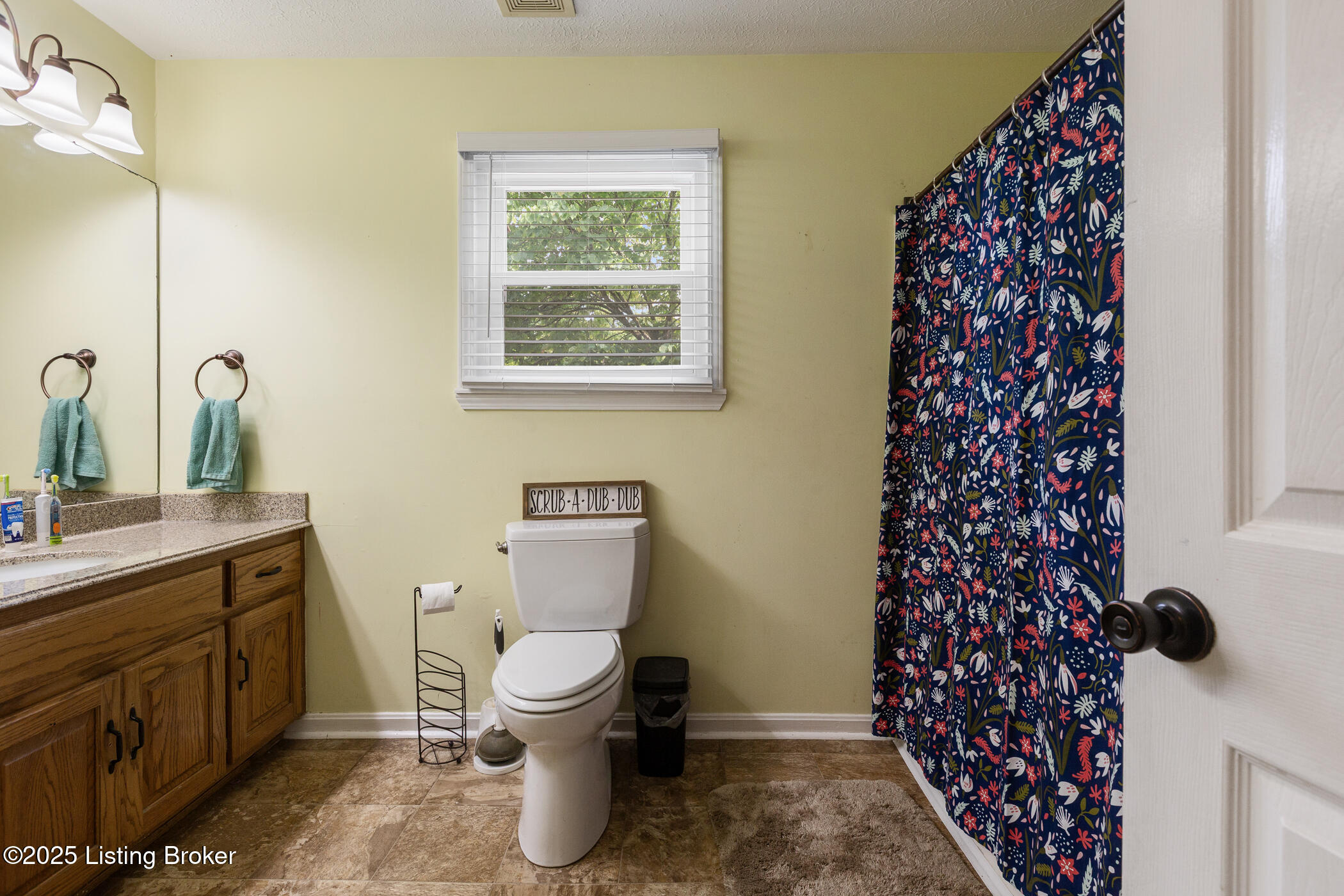 265 Cedar Creek Rd, Shepherdsville, Pennsylvania image 20