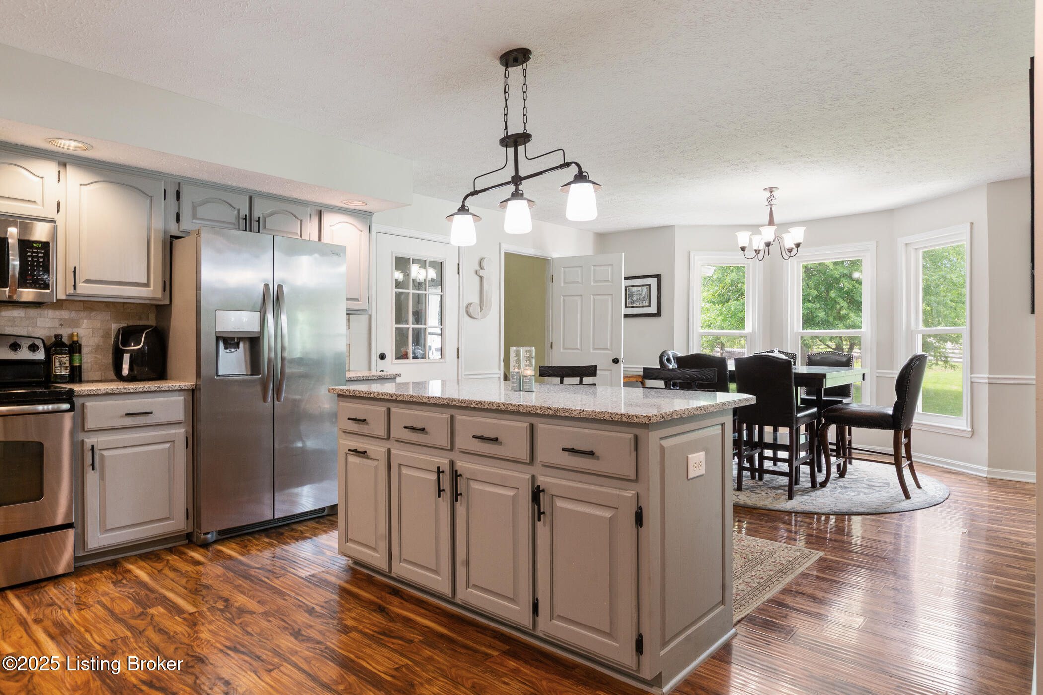 265 Cedar Creek Rd, Shepherdsville, Pennsylvania image 15