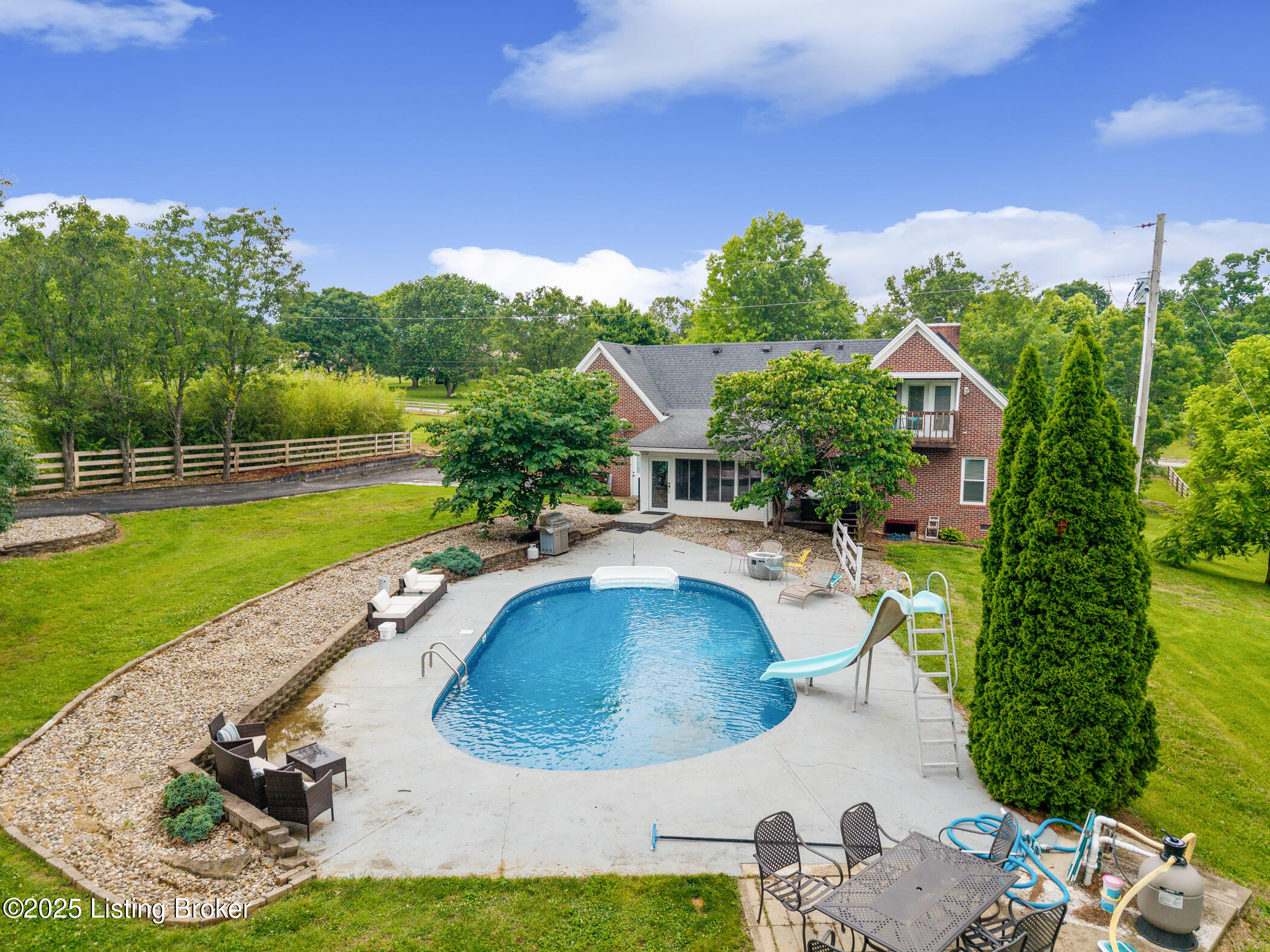 265 Cedar Creek Rd, Shepherdsville, Pennsylvania image 49