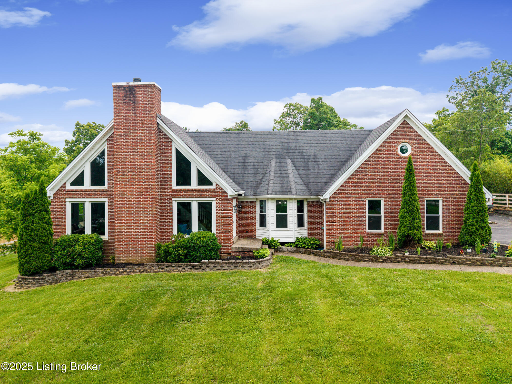 265 Cedar Creek Rd, Shepherdsville, Pennsylvania image 3