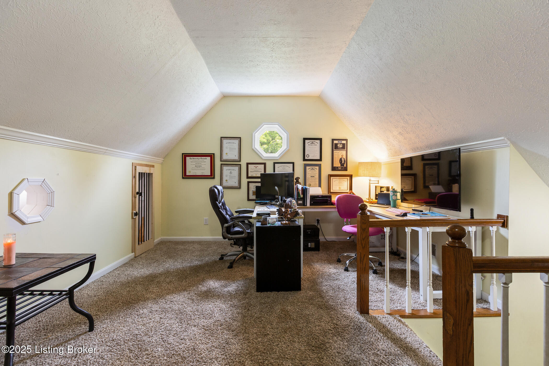 265 Cedar Creek Rd, Shepherdsville, Pennsylvania image 40