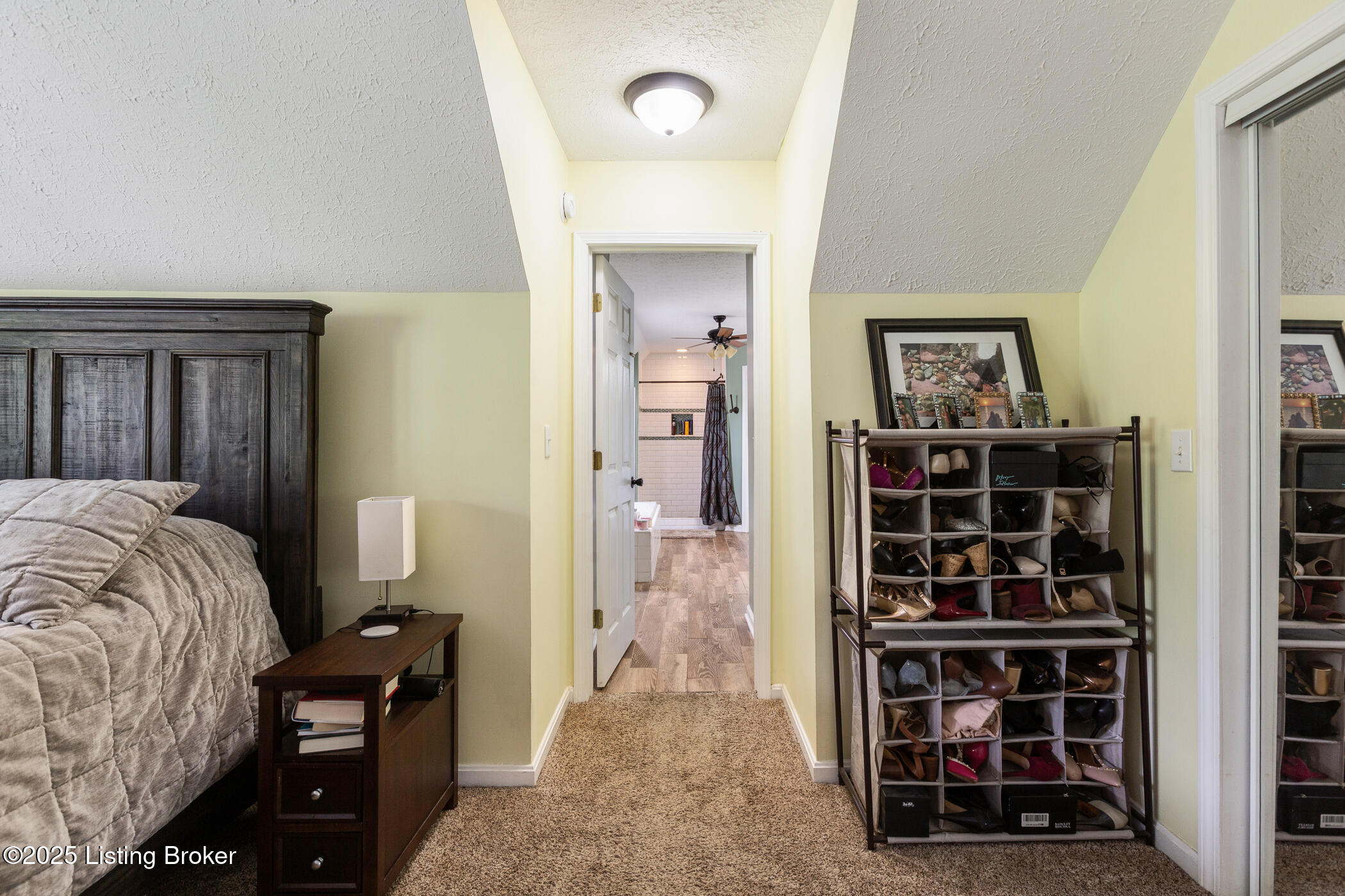265 Cedar Creek Rd, Shepherdsville, Pennsylvania image 34