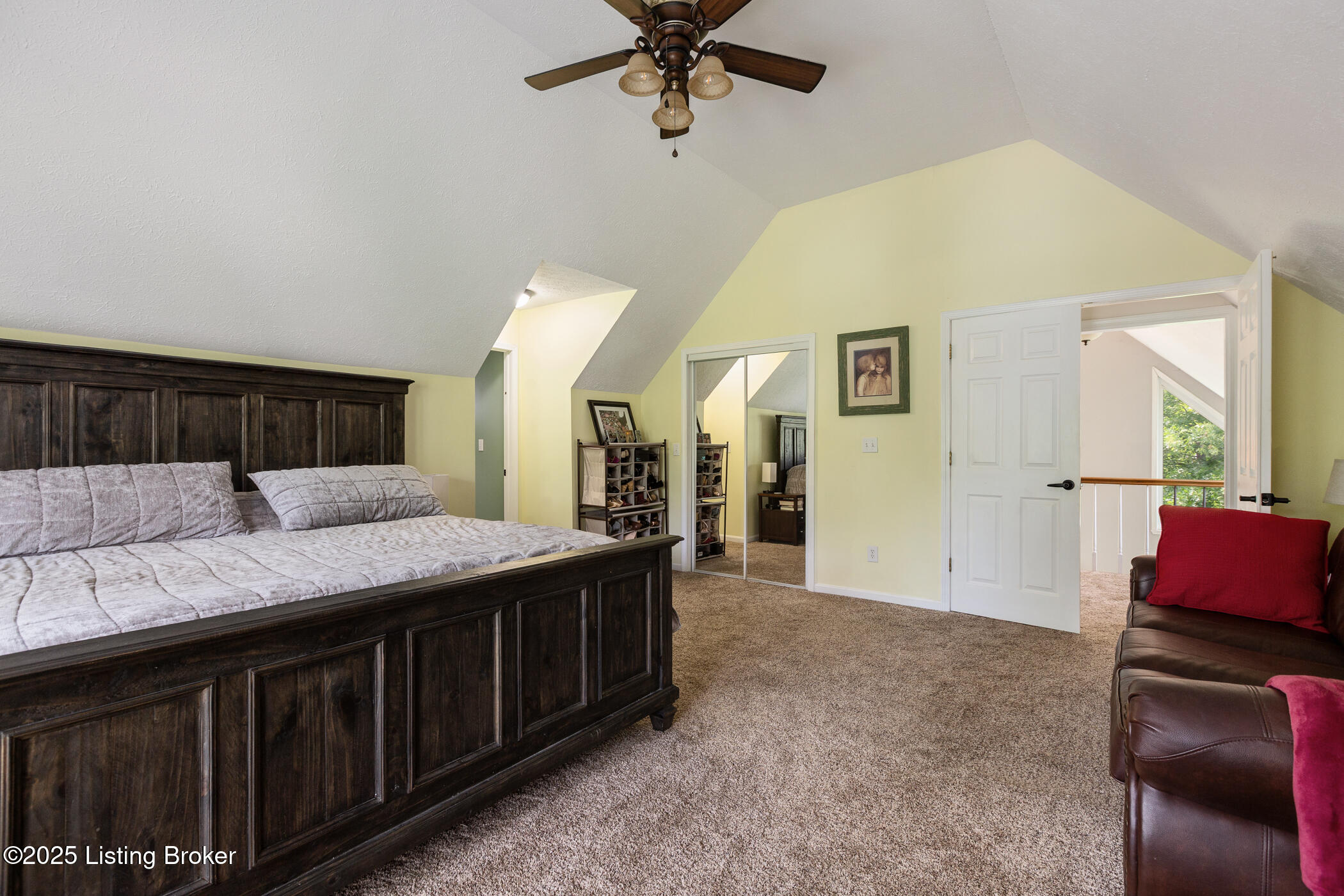 265 Cedar Creek Rd, Shepherdsville, Pennsylvania image 32