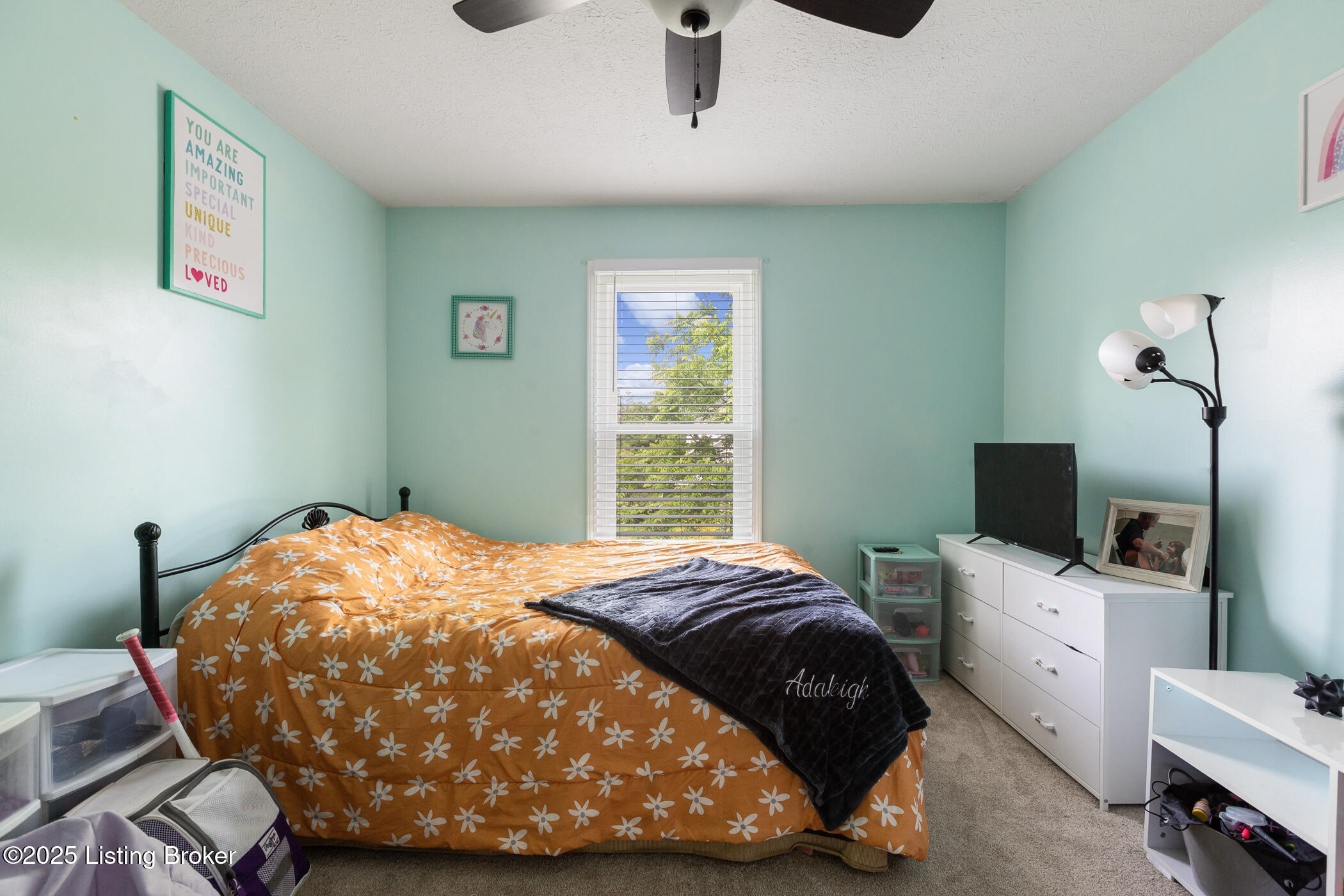 265 Cedar Creek Rd, Shepherdsville, Pennsylvania image 25
