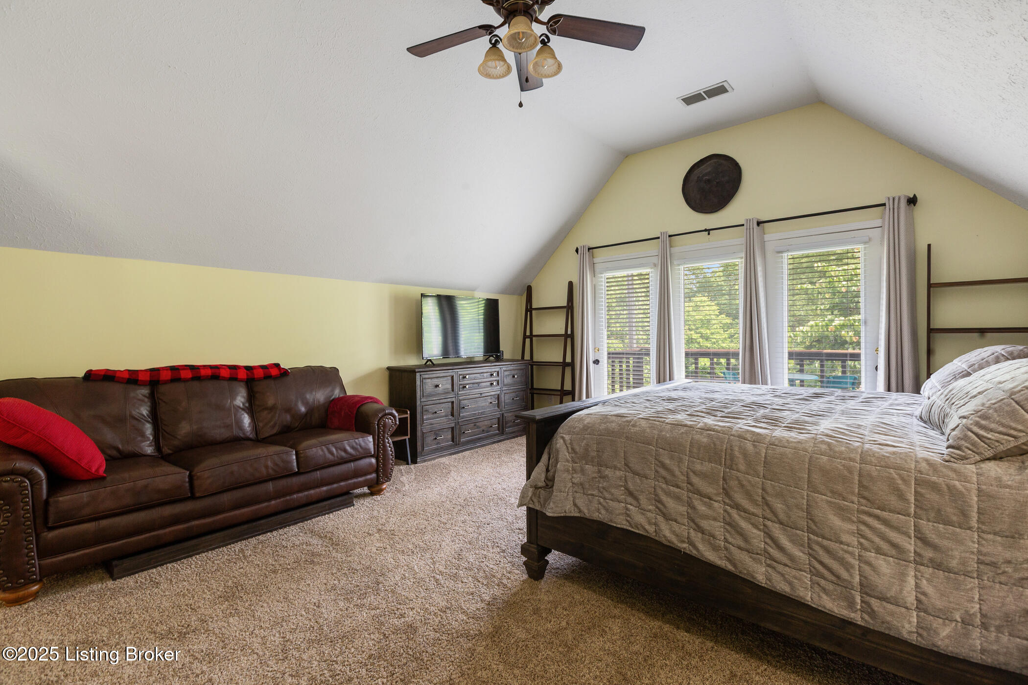 265 Cedar Creek Rd, Shepherdsville, Pennsylvania image 31