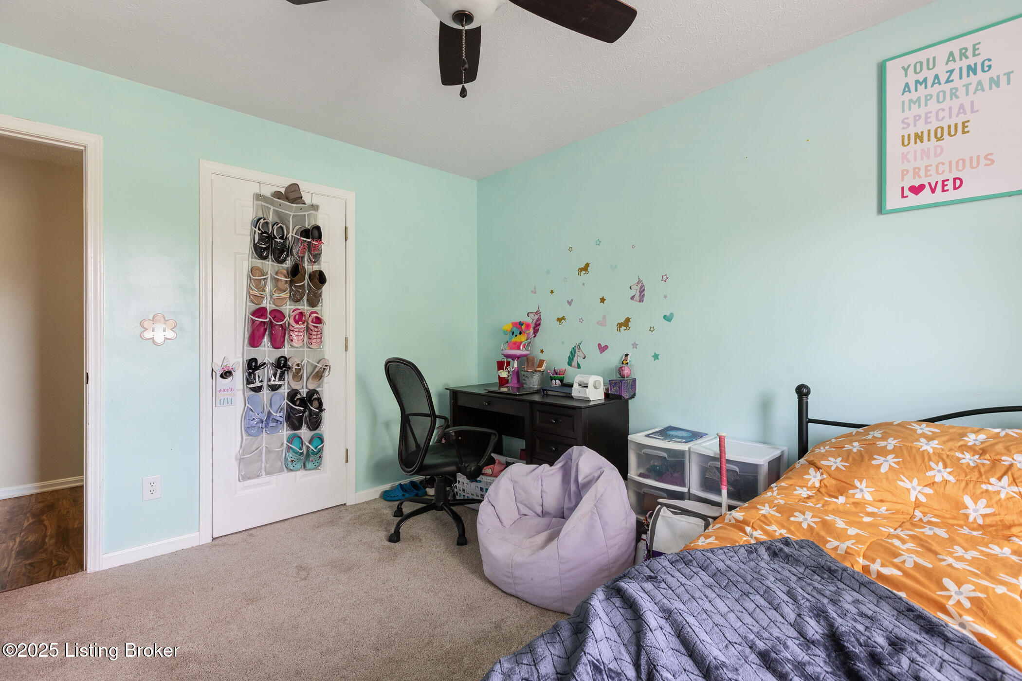 265 Cedar Creek Rd, Shepherdsville, Pennsylvania image 26