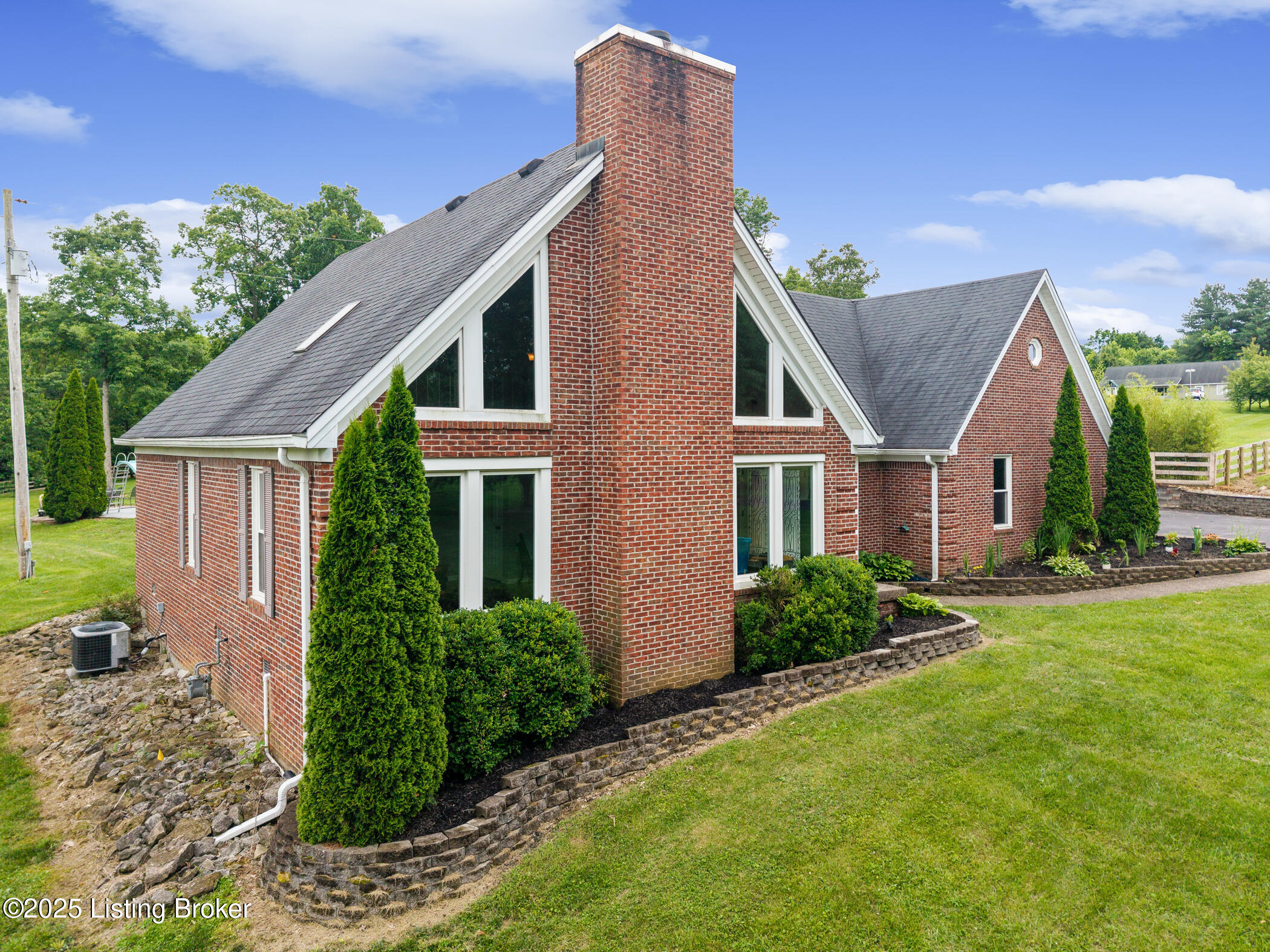 265 Cedar Creek Rd, Shepherdsville, Pennsylvania image 4