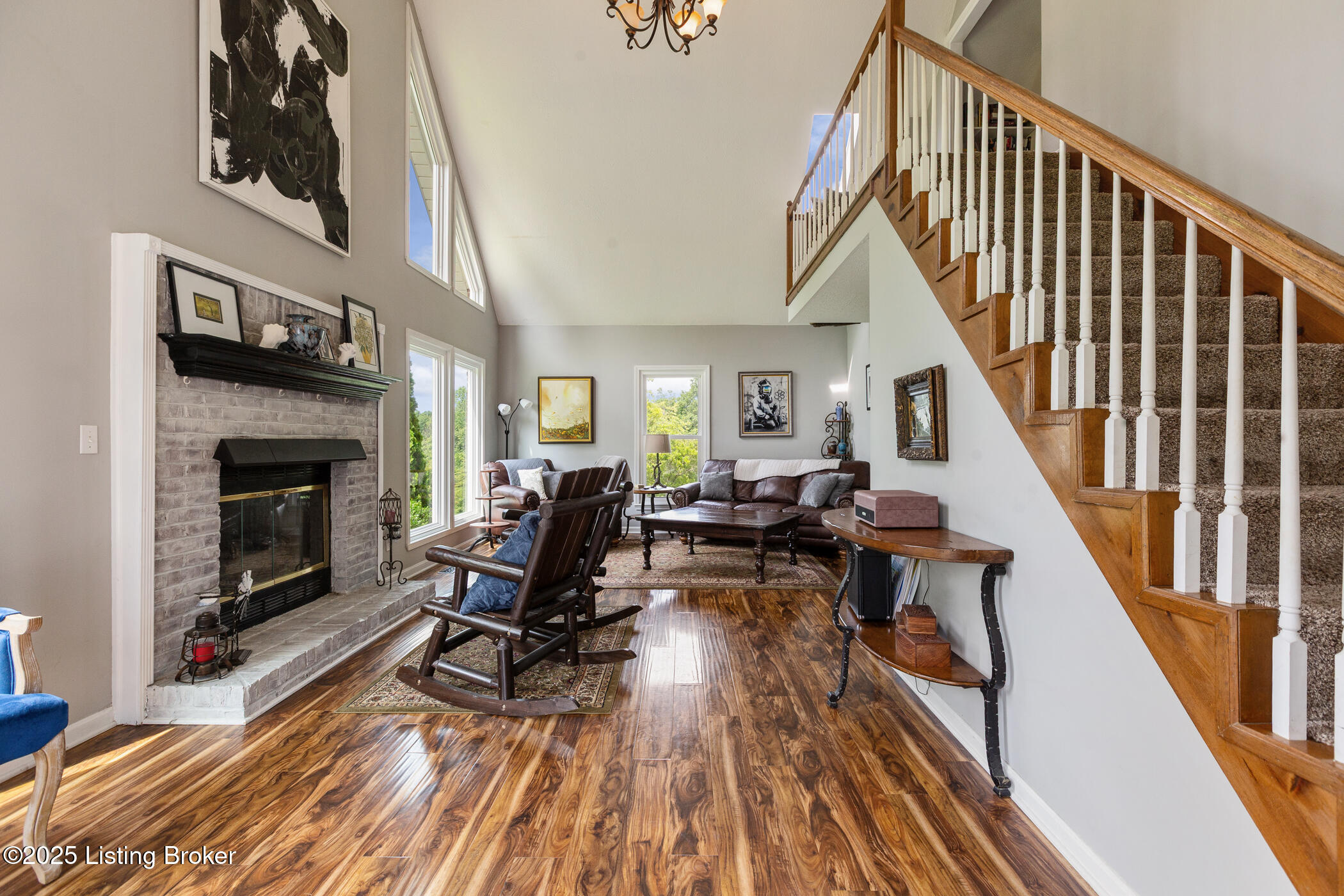 265 Cedar Creek Rd, Shepherdsville, Pennsylvania image 6