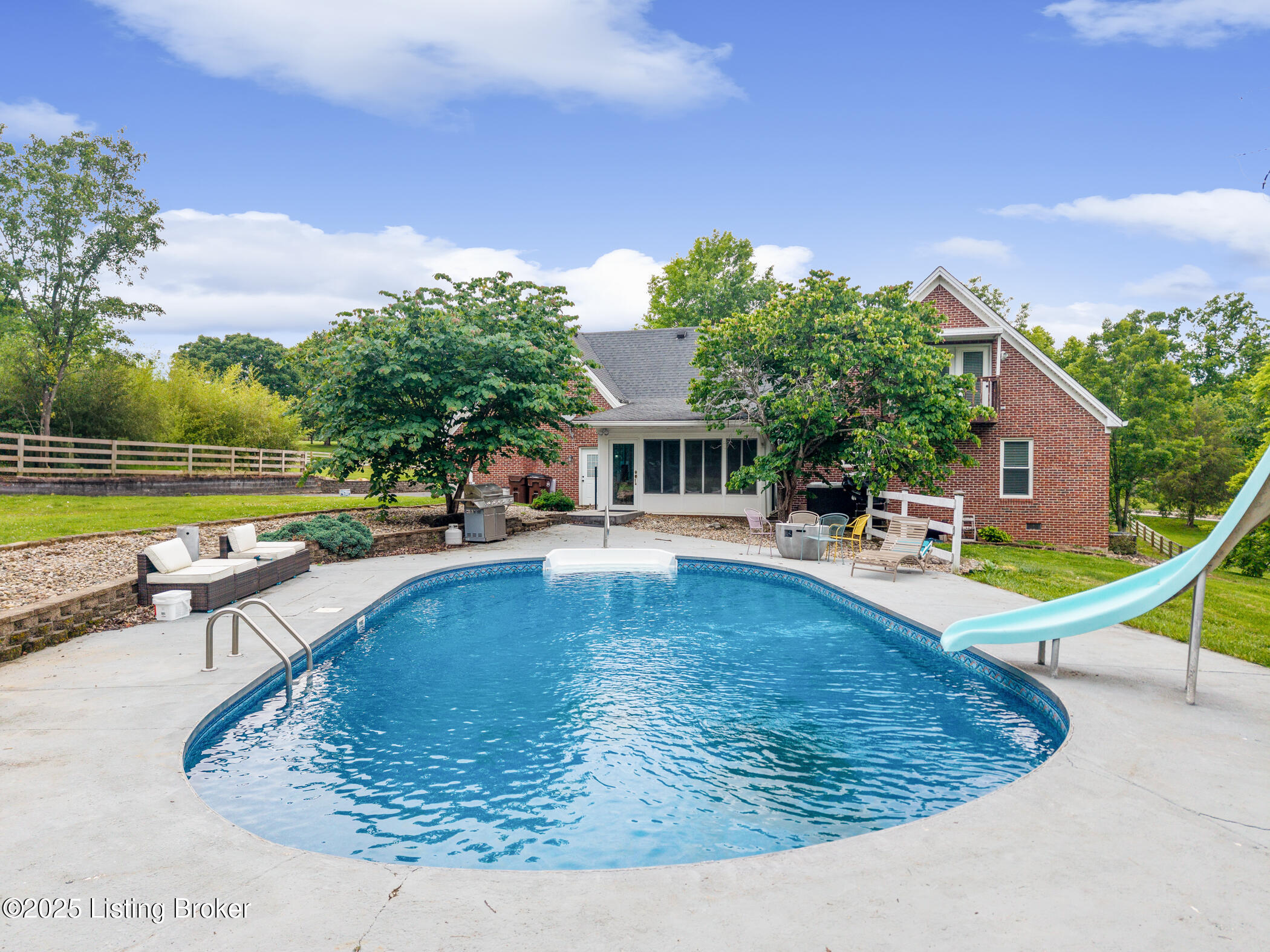 265 Cedar Creek Rd, Shepherdsville, Pennsylvania image 50