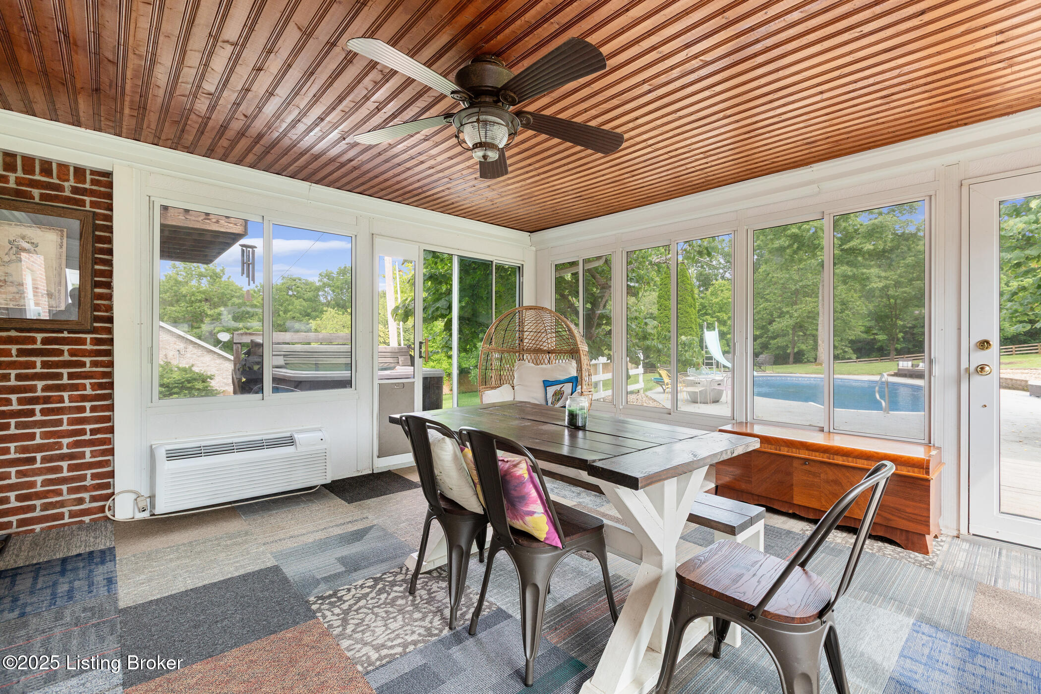 265 Cedar Creek Rd, Shepherdsville, Pennsylvania image 43