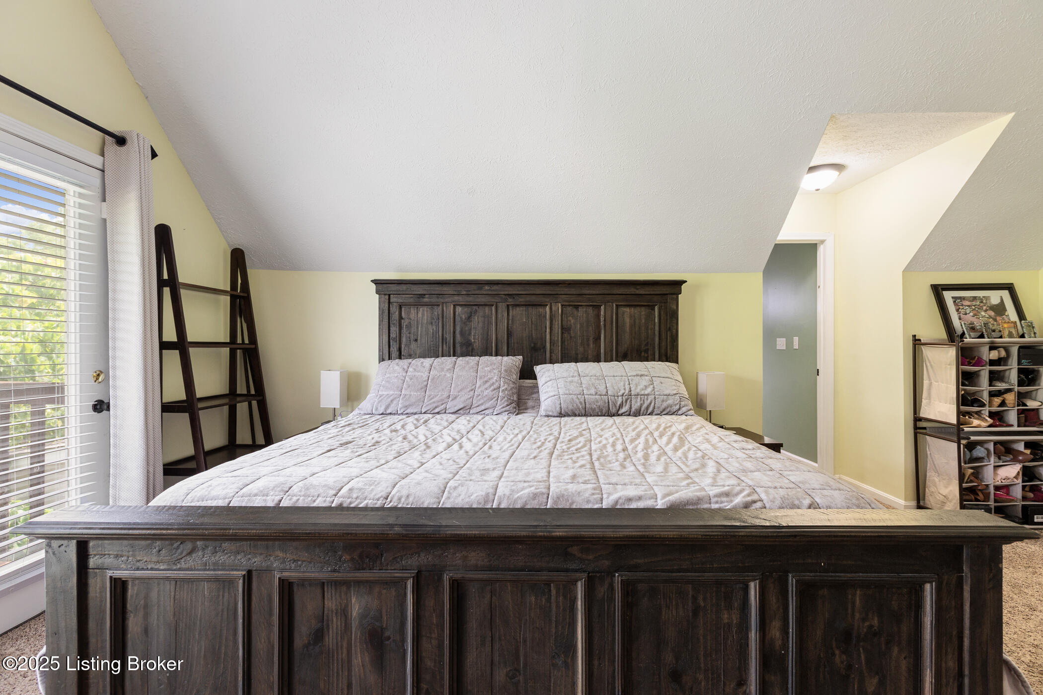 265 Cedar Creek Rd, Shepherdsville, Pennsylvania image 33