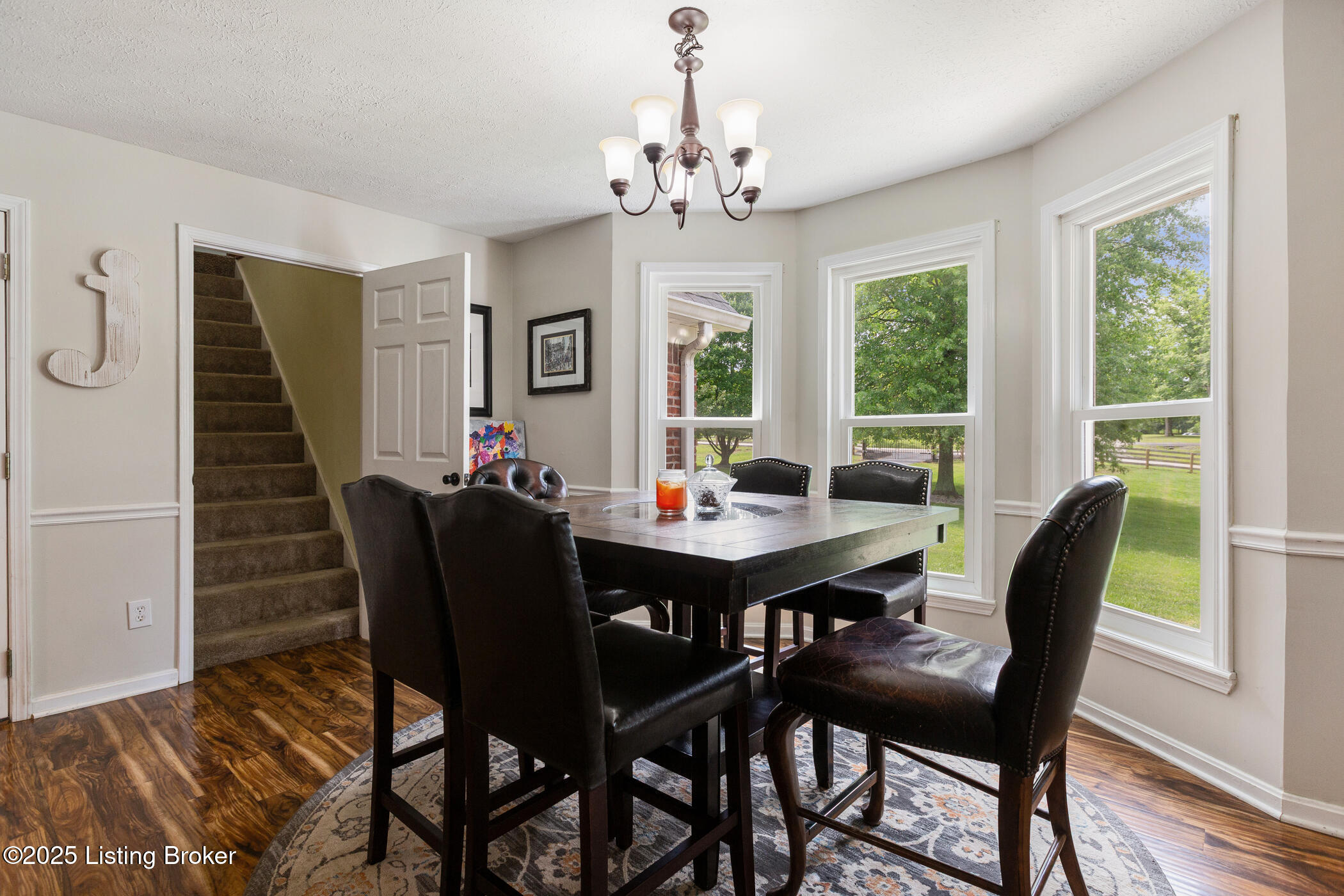 265 Cedar Creek Rd, Shepherdsville, Pennsylvania image 11