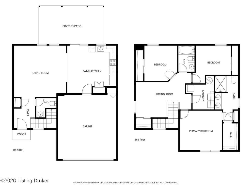 Photo of 1370 Delacorte Cir, Shelbyville, IN 46176 (MLS # 1721633)