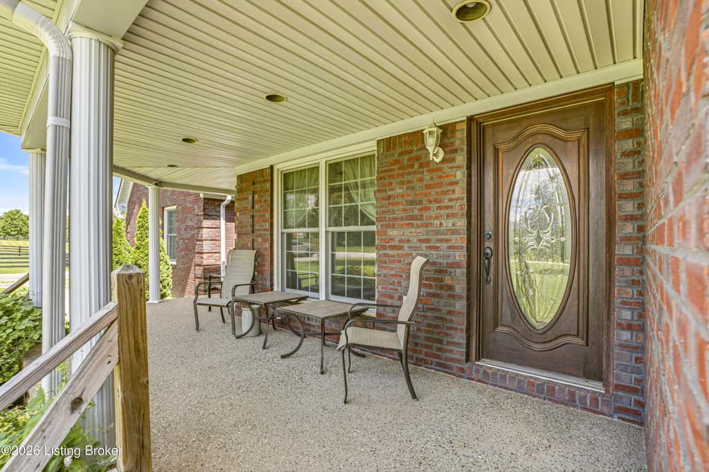 Photo of 75 Sunset Farm Rd, Coxs Creek, KY 40013 (MLS # 1725199)