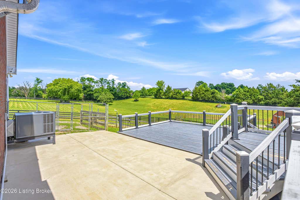 Photo of 75 Sunset Farm Rd, Coxs Creek, KY 40013 (MLS # 1725199)