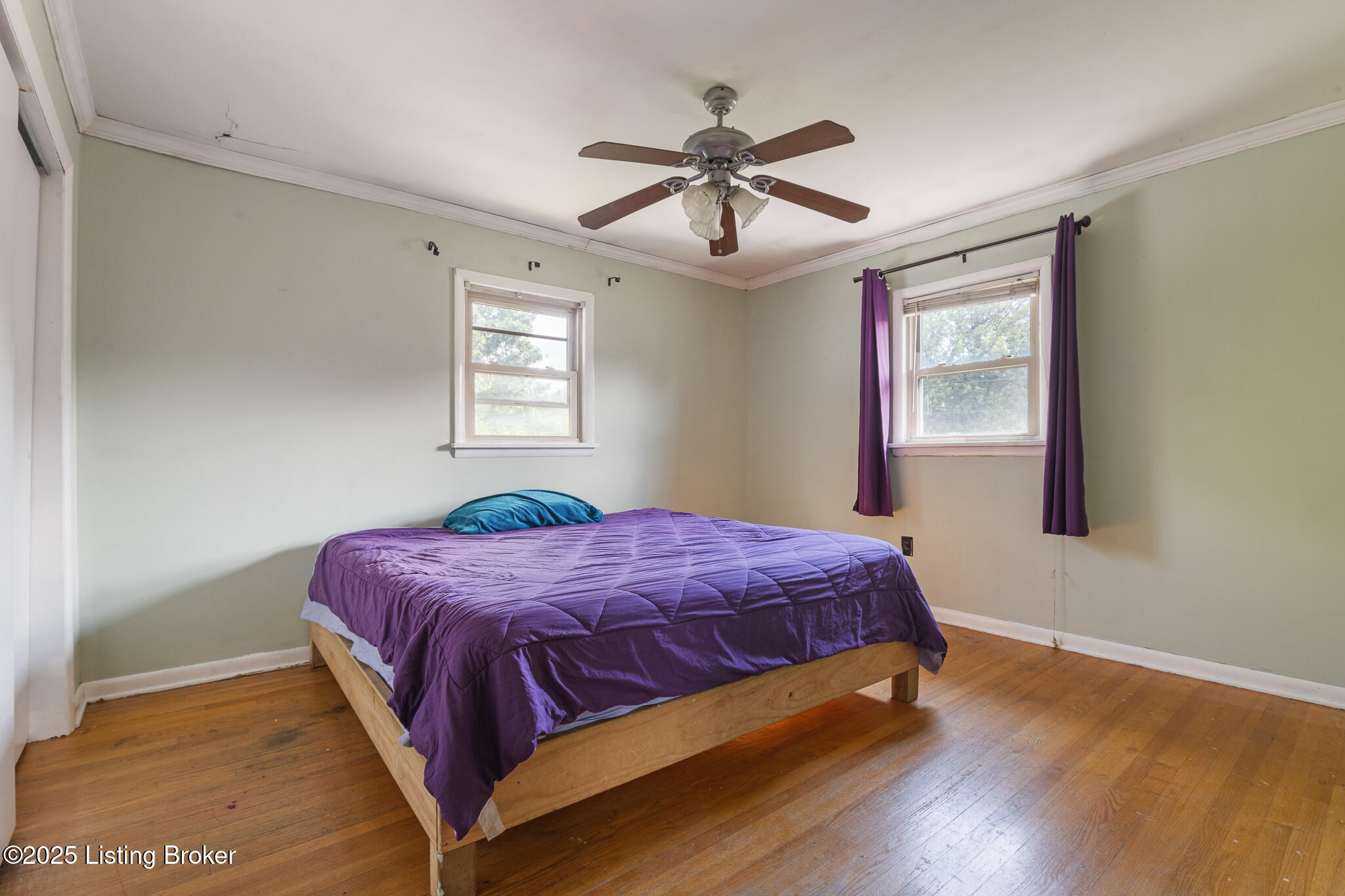 1256 Springdale Dr, Louisville, Kentucky image 22