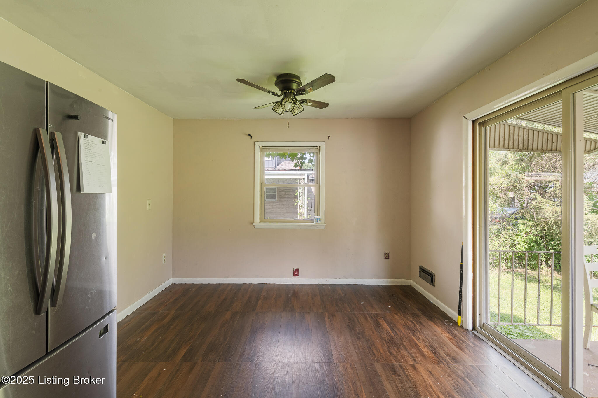 1256 Springdale Dr, Louisville, Kentucky image 14