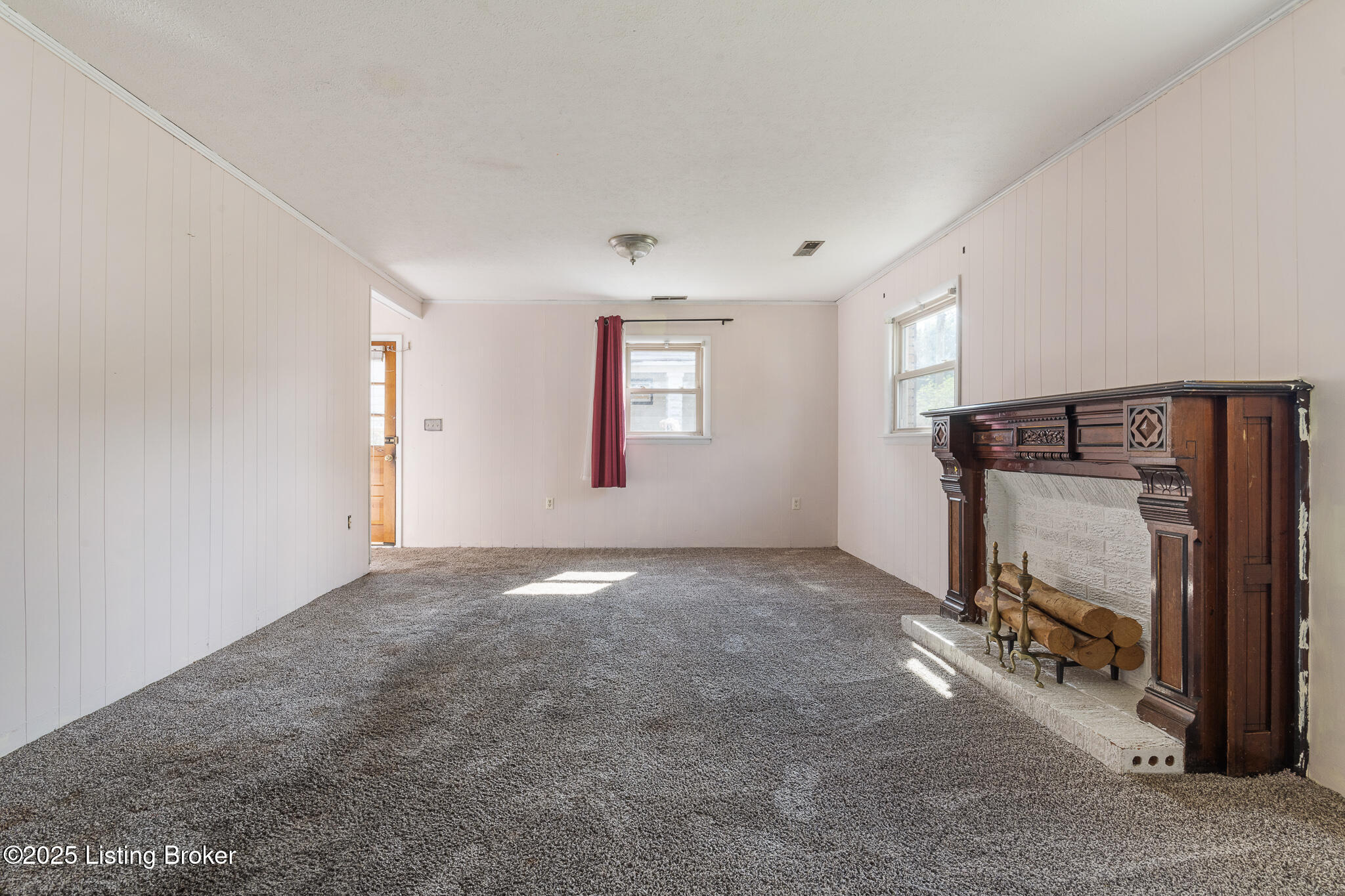 1256 Springdale Dr, Louisville, Kentucky image 17