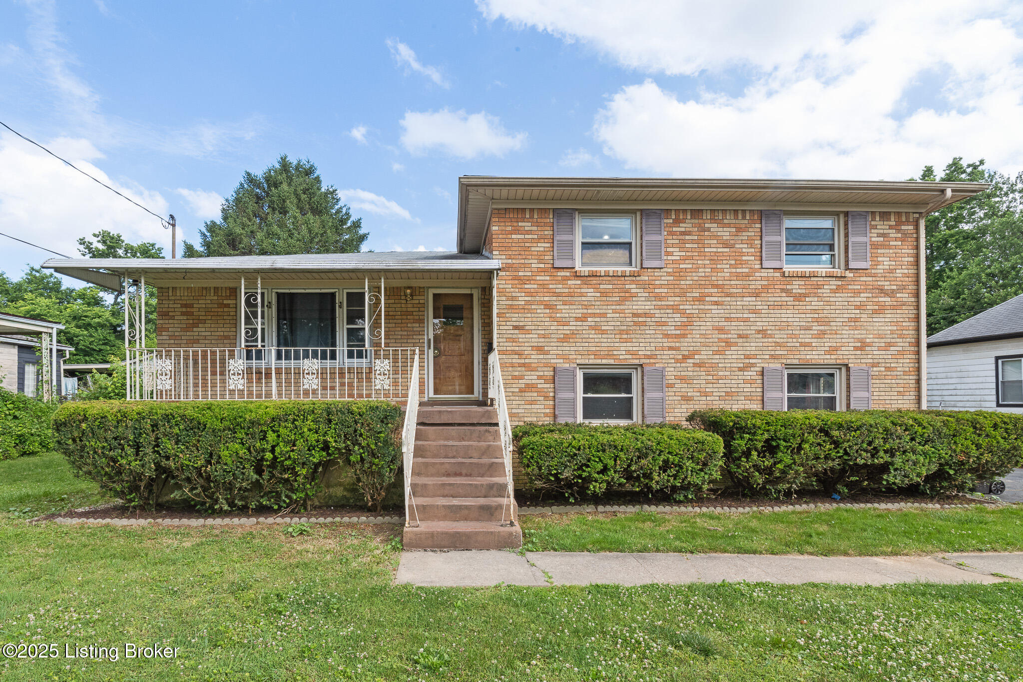 1256 Springdale Dr, Louisville, Kentucky image 1
