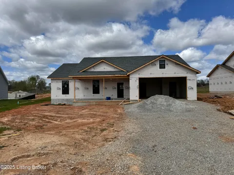 MLS: 1681813