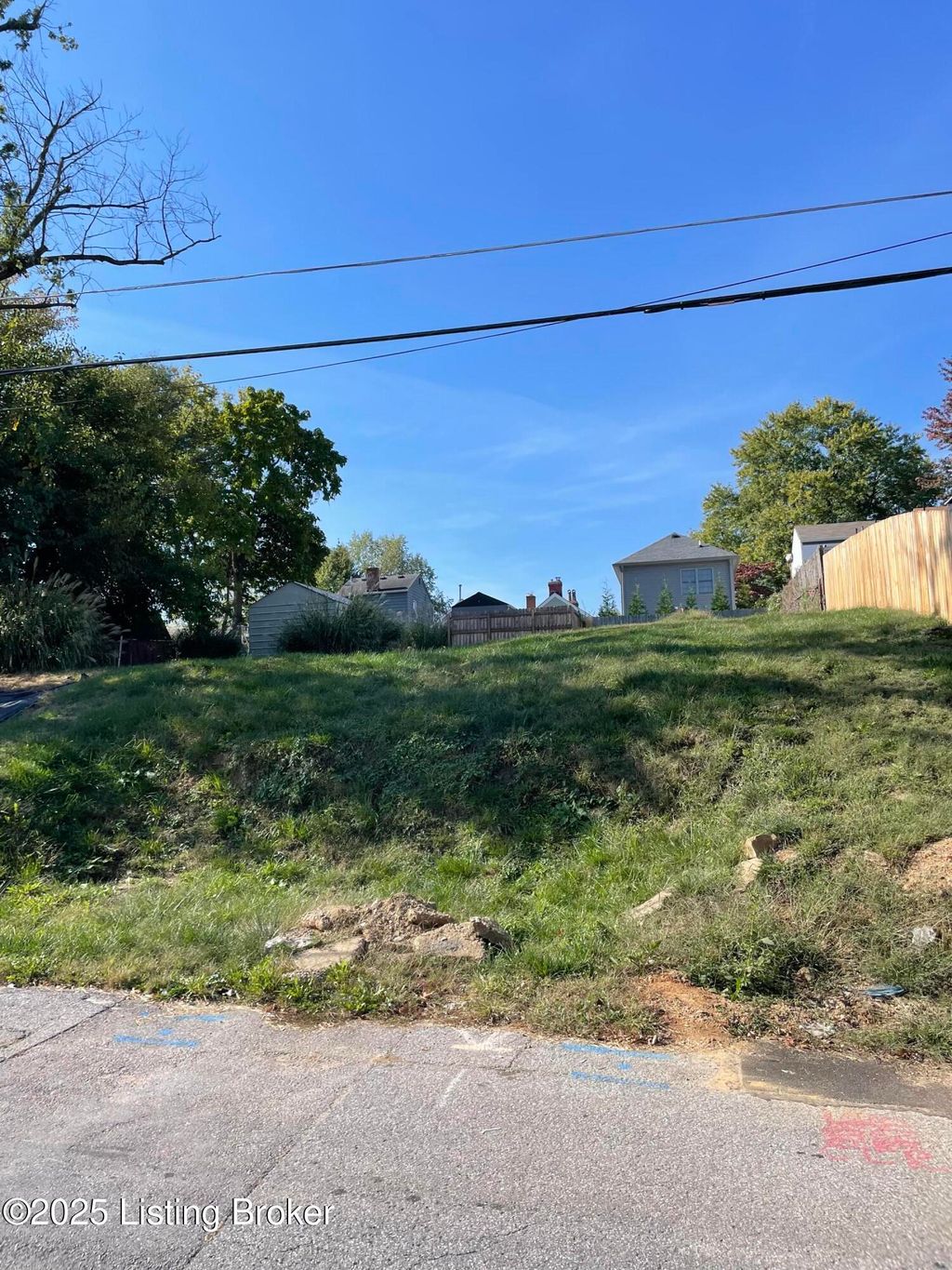 Photo of 982 Brent St, Louisville, KY 40204 (MLS # 1715239)