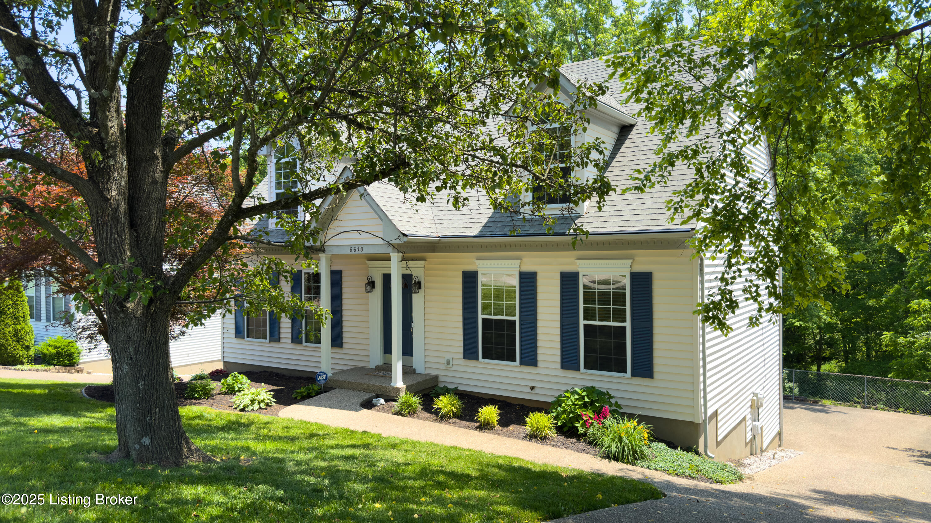 6618 Riverbirch Dr, Pewee Valley, Kentucky image 36