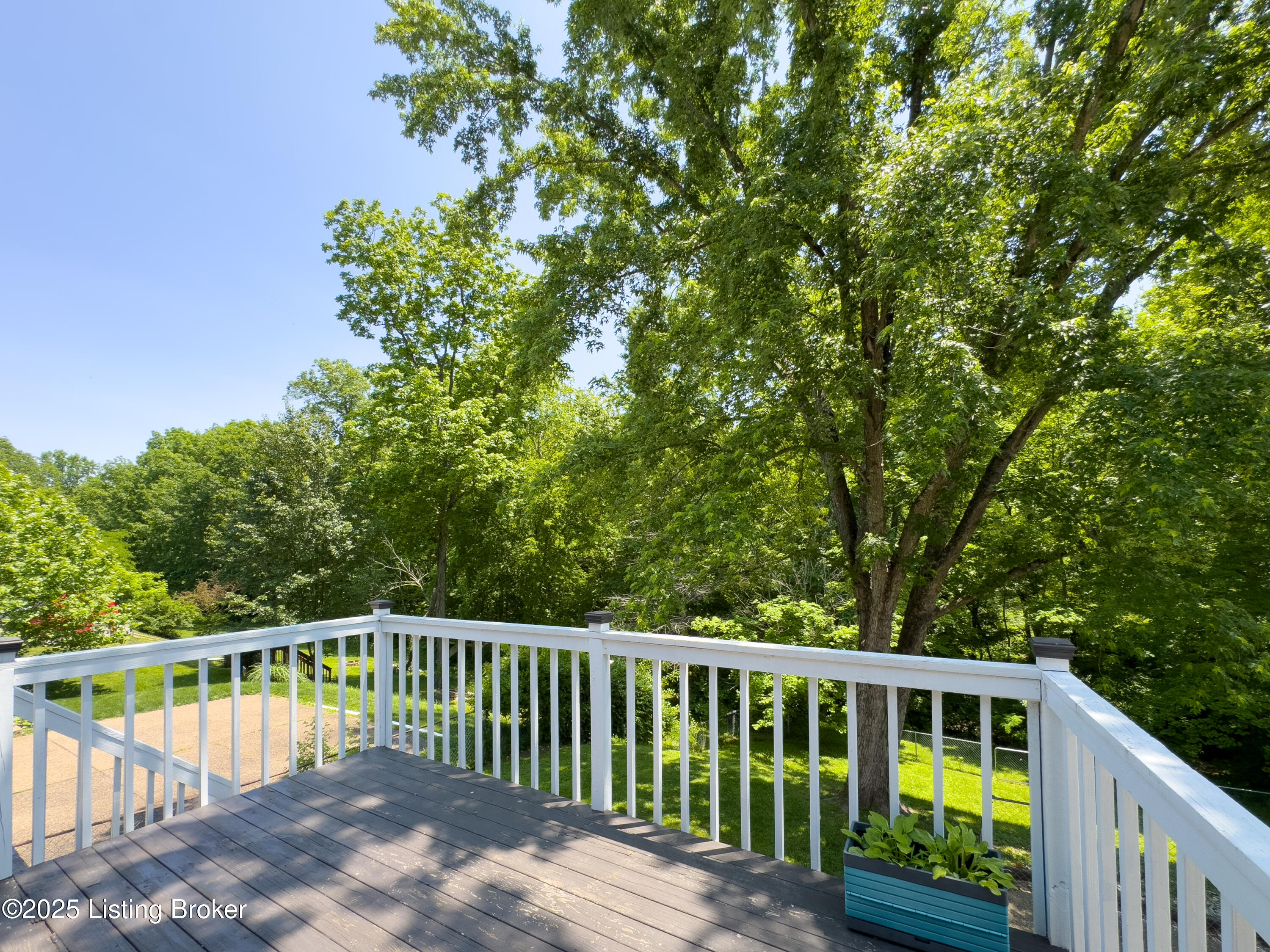 6618 Riverbirch Dr, Pewee Valley, Kentucky image 7