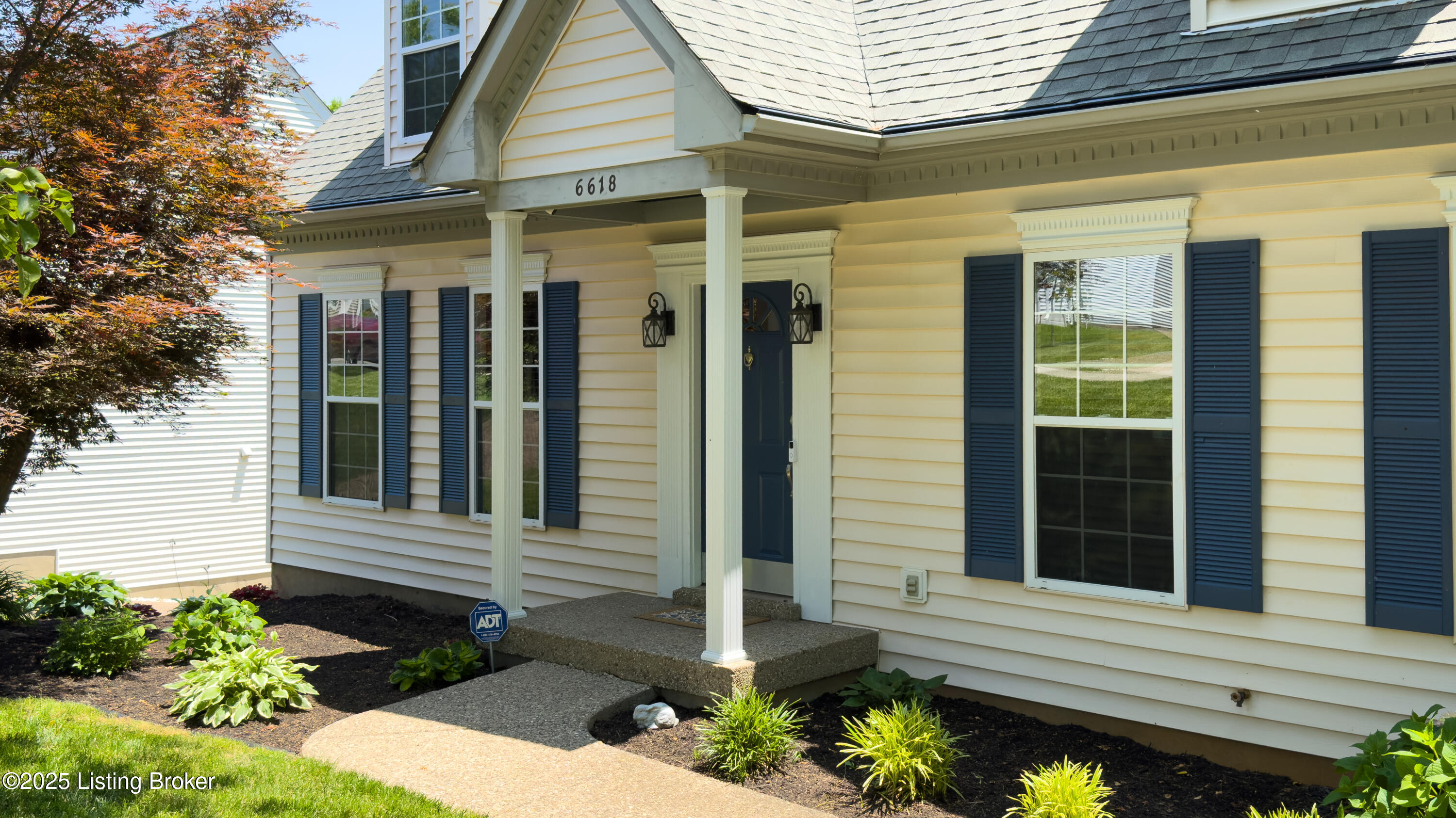 6618 Riverbirch Dr, Pewee Valley, Kentucky image 37