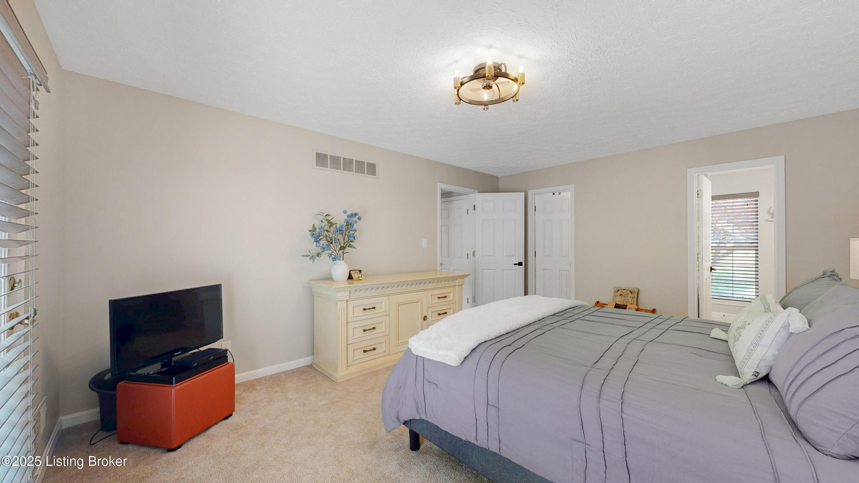 6618 Riverbirch Dr, Pewee Valley, Kentucky image 18