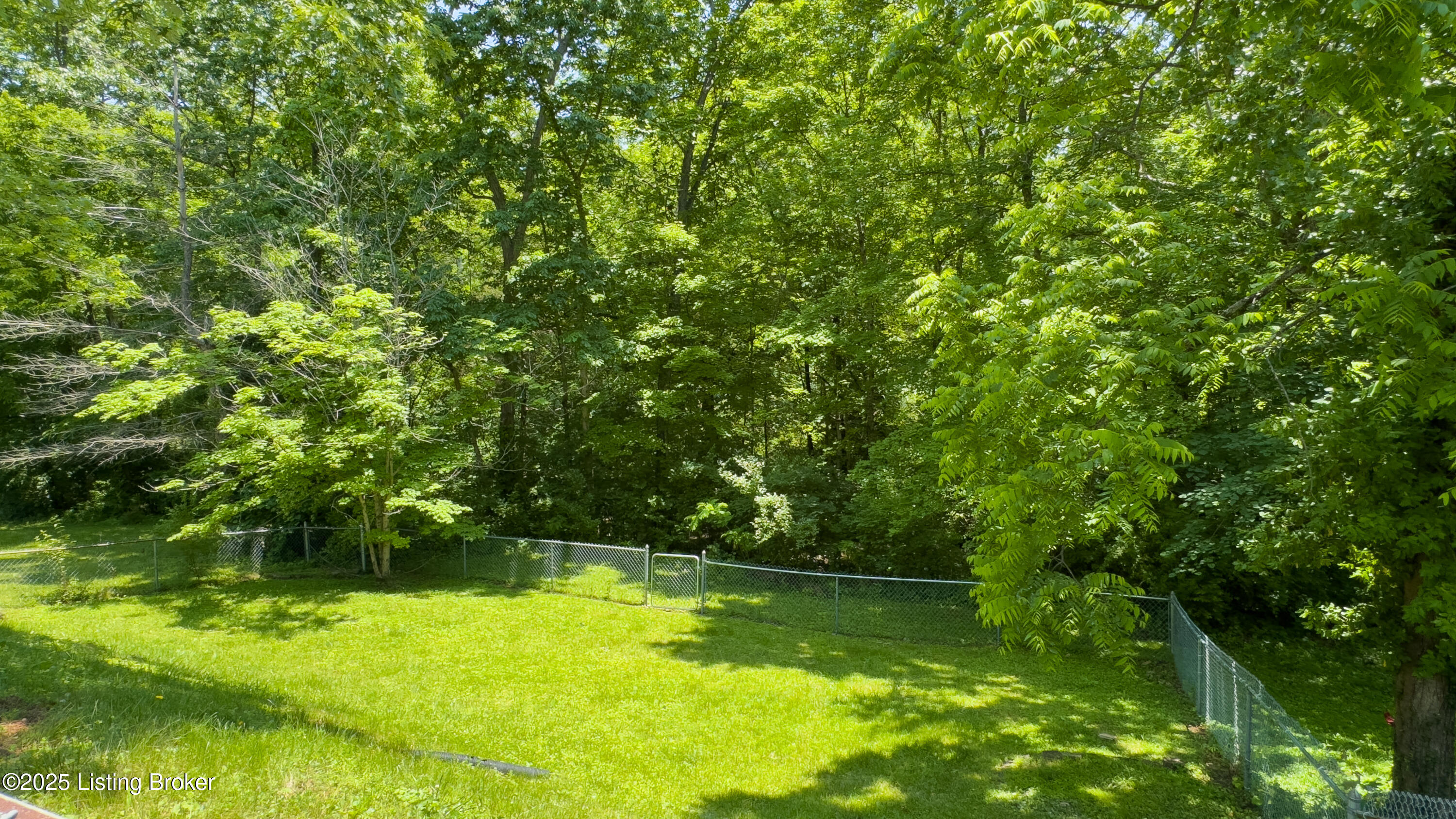 6618 Riverbirch Dr, Pewee Valley, Kentucky image 38