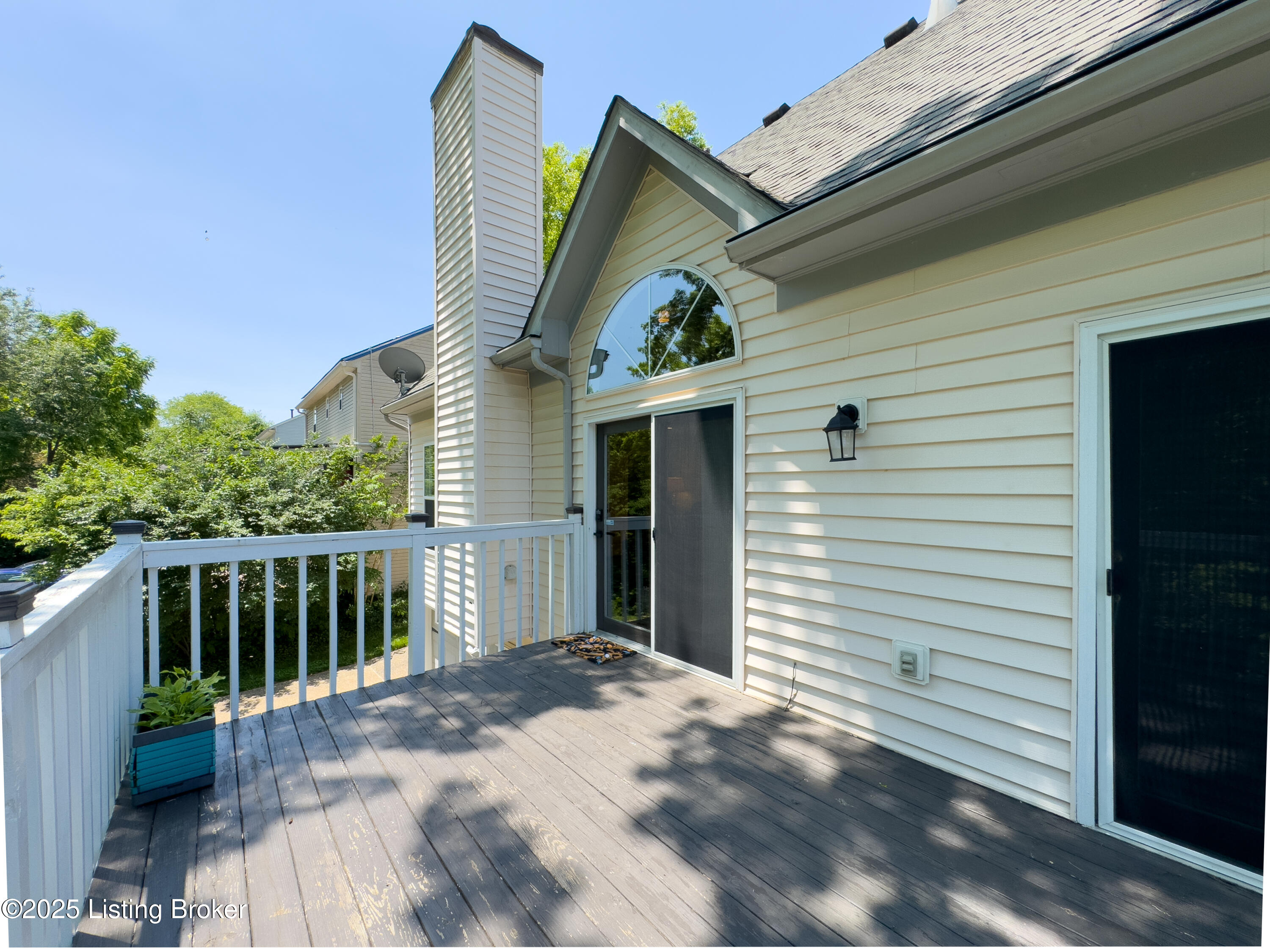 6618 Riverbirch Dr, Pewee Valley, Kentucky image 8
