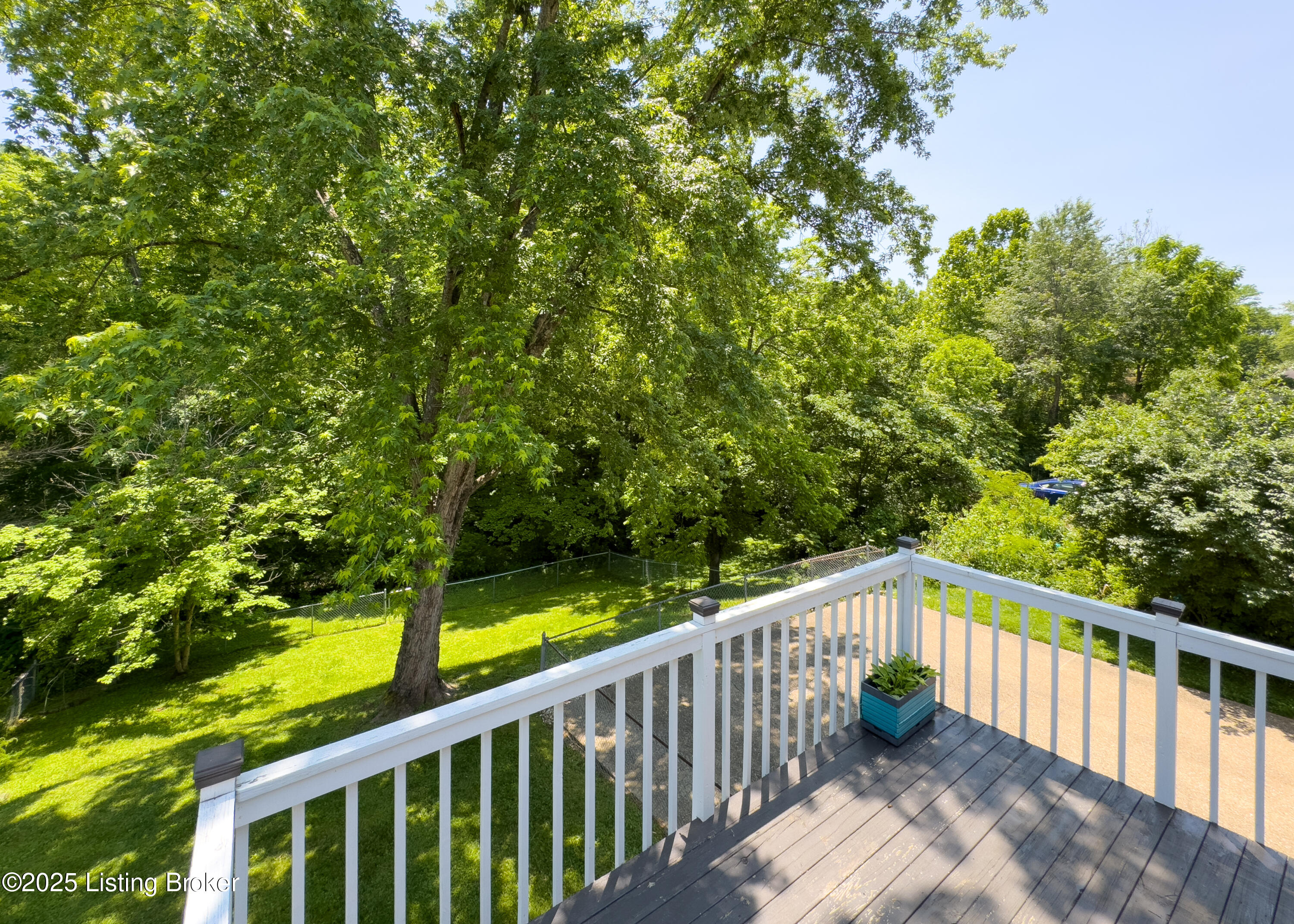 6618 Riverbirch Dr, Pewee Valley, Kentucky image 9