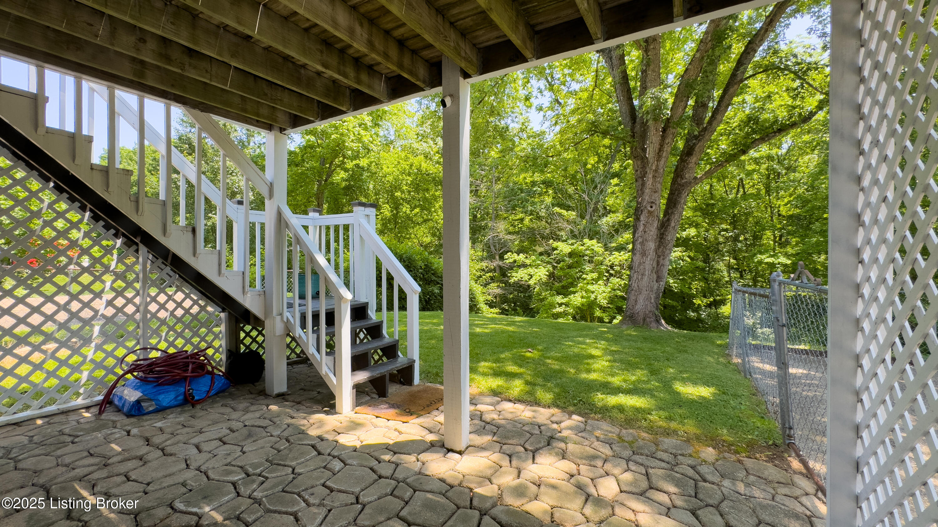 6618 Riverbirch Dr, Pewee Valley, Kentucky image 29