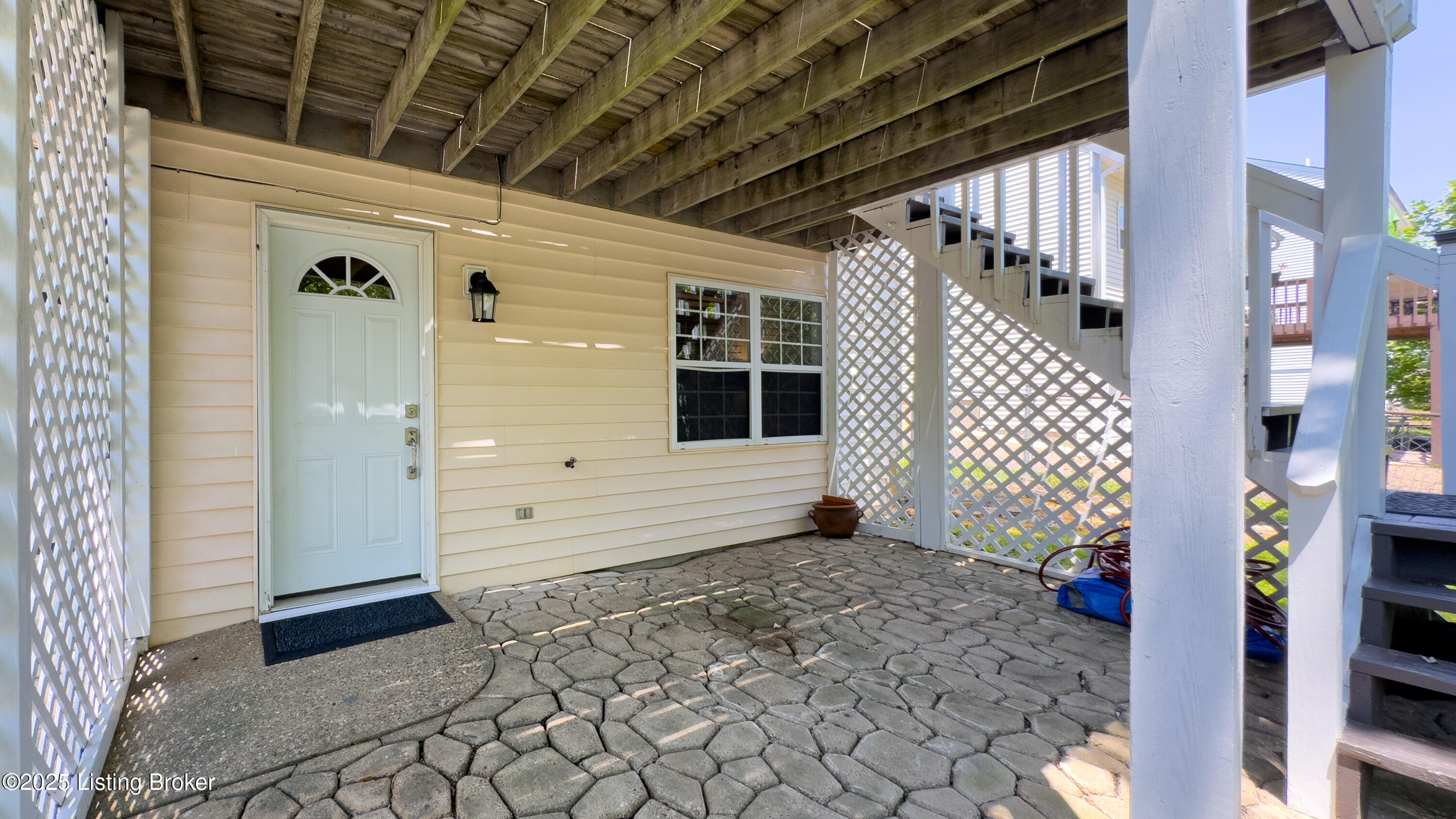 6618 Riverbirch Dr, Pewee Valley, Kentucky image 28