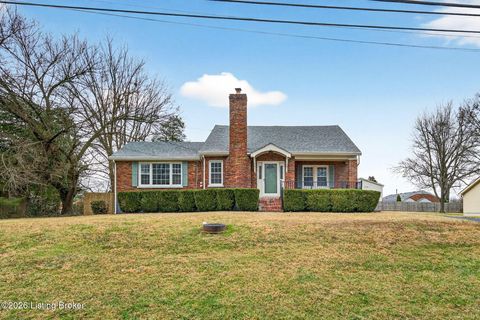 Photo of 10117 Whipps Mill Rd, Louisville, KY 40223 (MLS # 1712672)