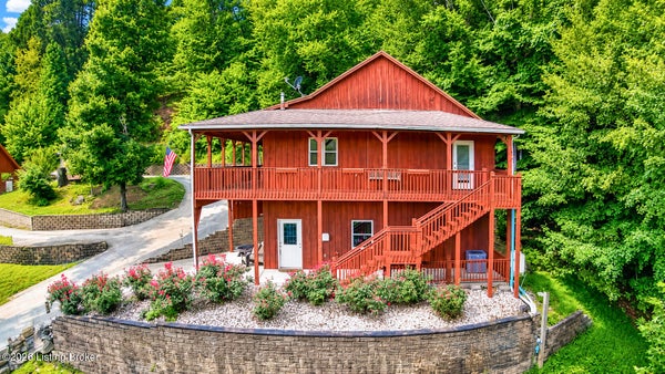2088 MARTIN PIERCE RD, CUB RUN, KY 42729 - Image 5eb2d3648b419053138659e4bfa47a99/2025573003