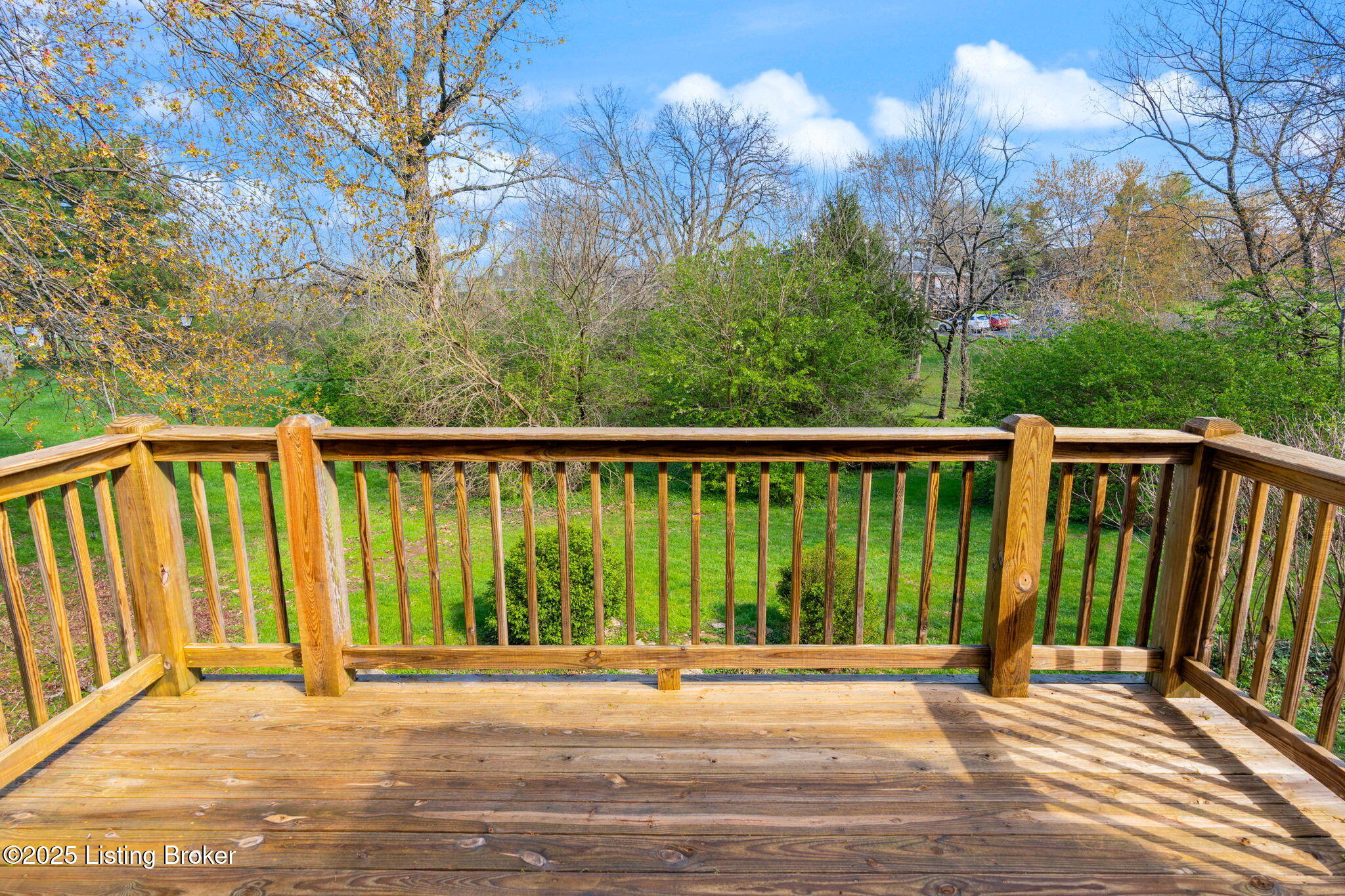 946 Burning Springs Cir, Louisville, Kentucky image 13