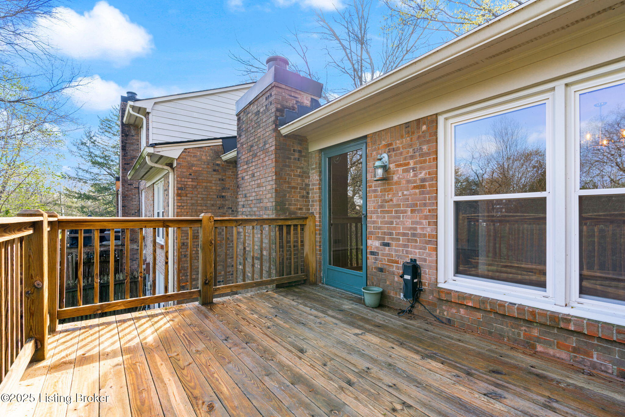 946 Burning Springs Cir, Louisville, Kentucky image 12
