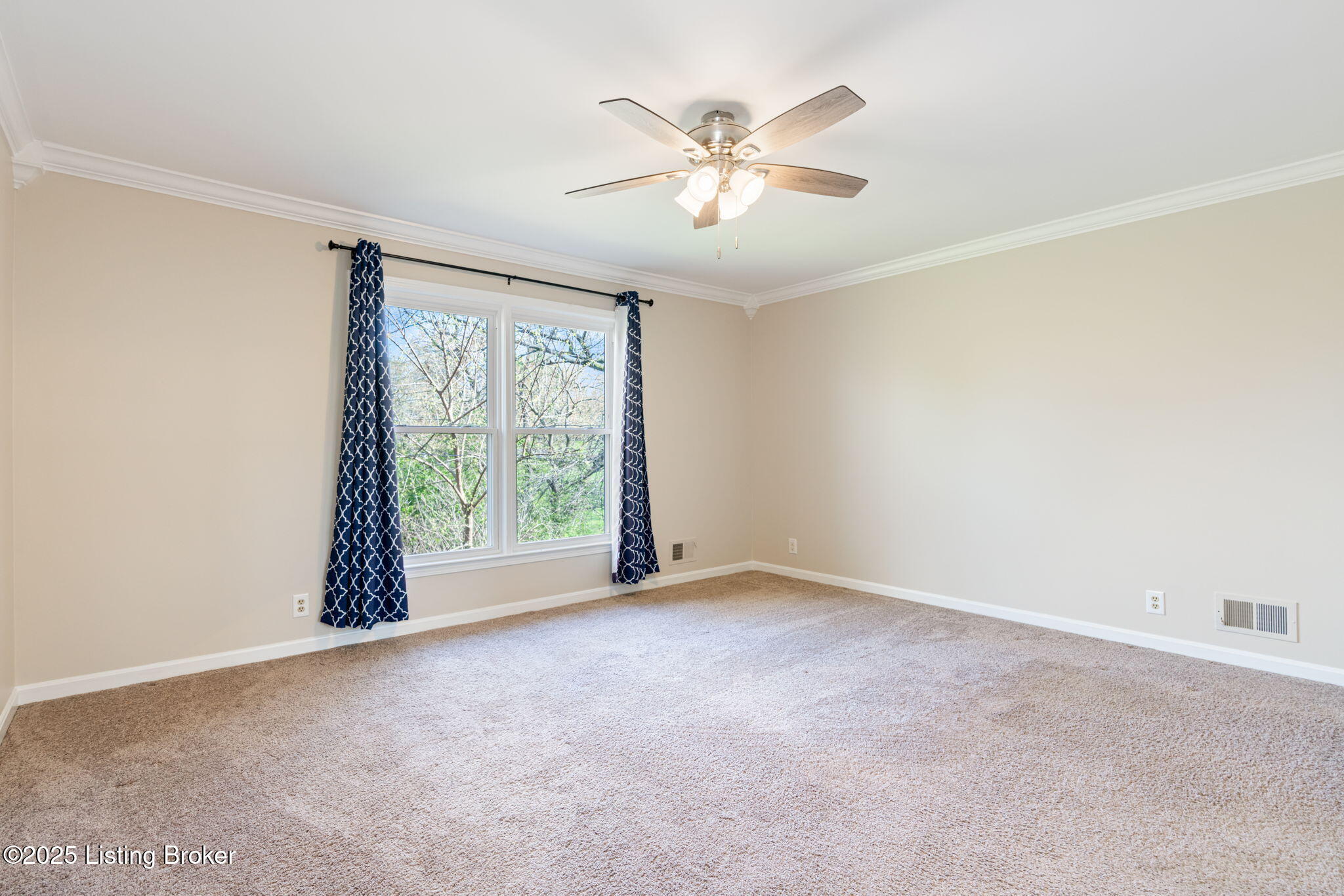 946 Burning Springs Cir, Louisville, Kentucky image 34