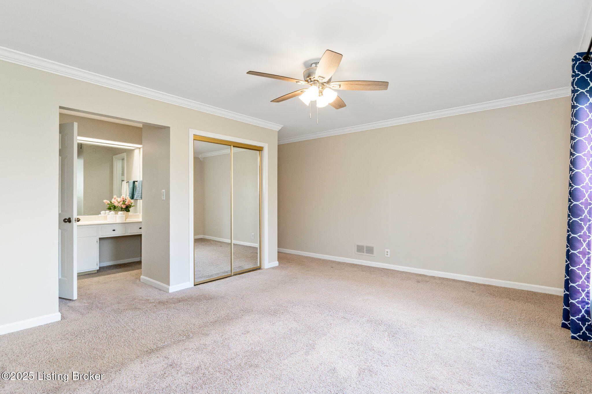 946 Burning Springs Cir, Louisville, Kentucky image 35