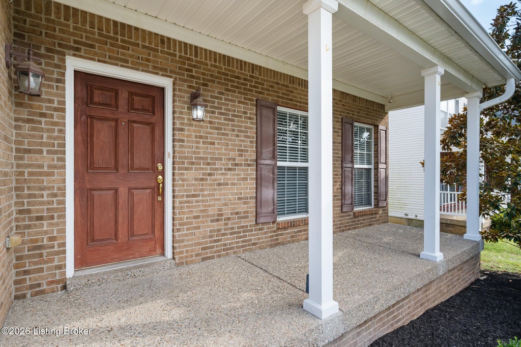 Photo of 17834 Birch Bend Cir, Louisville, KY 40023 (MLS # 1729507)