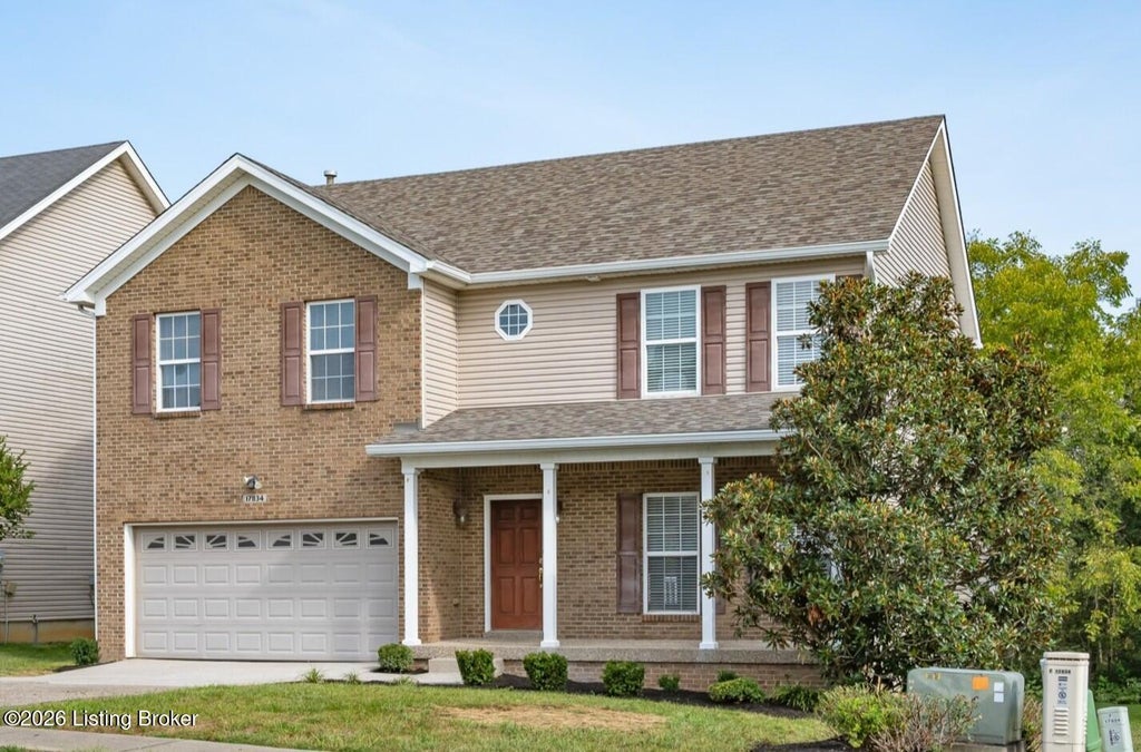 Photo of 17834 Birch Bend Cir, Louisville, KY 40023 (MLS # 1729507)