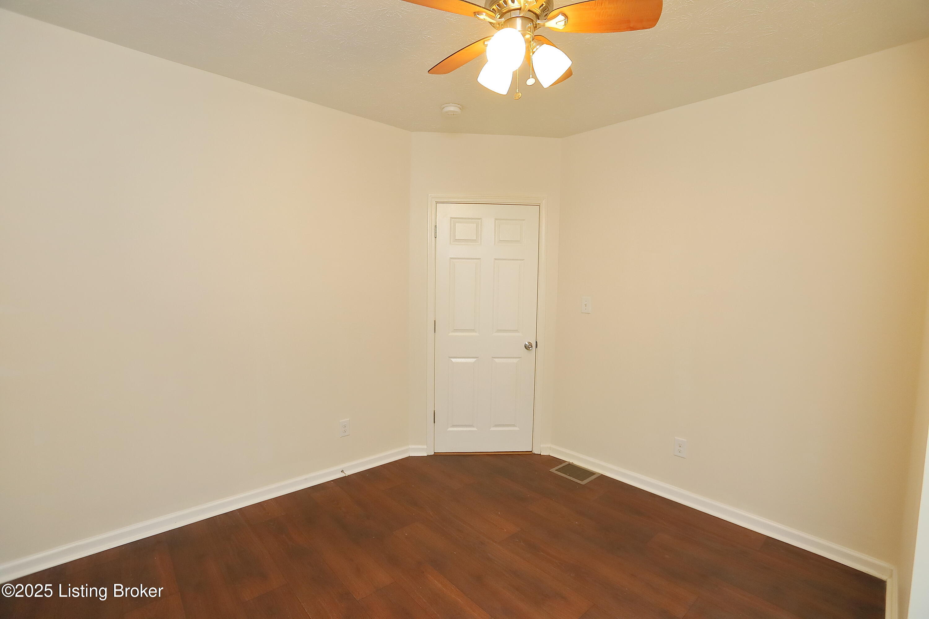 2502 Concord Dr, Louisville, Kentucky image 23
