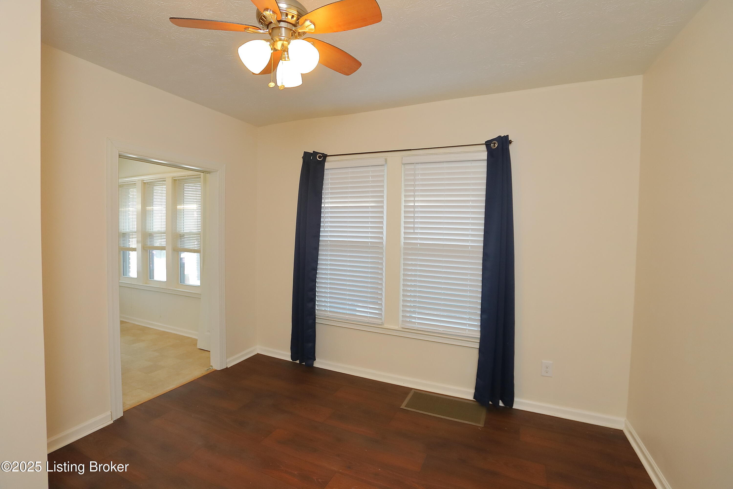 2502 Concord Dr, Louisville, Kentucky image 21