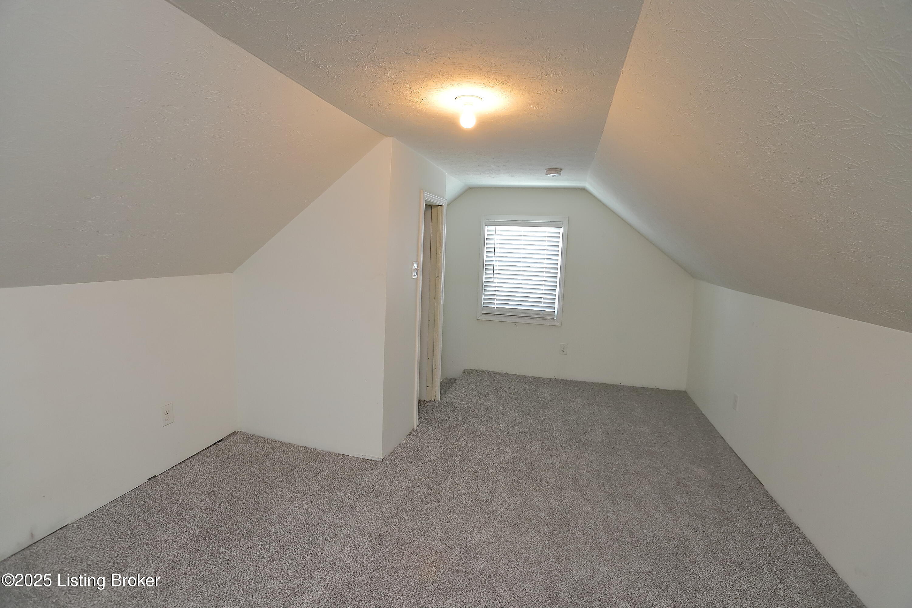 2502 Concord Dr, Louisville, Kentucky image 30