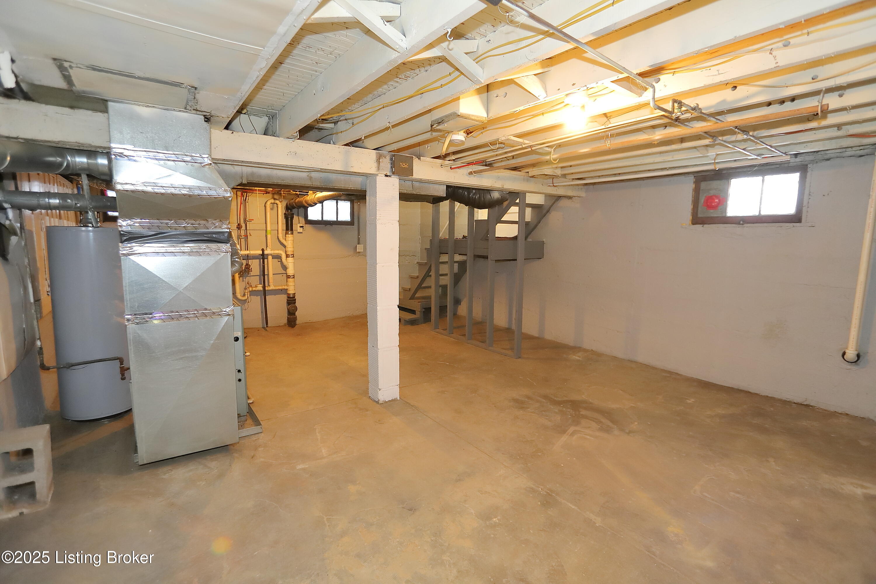 2502 Concord Dr, Louisville, Kentucky image 35