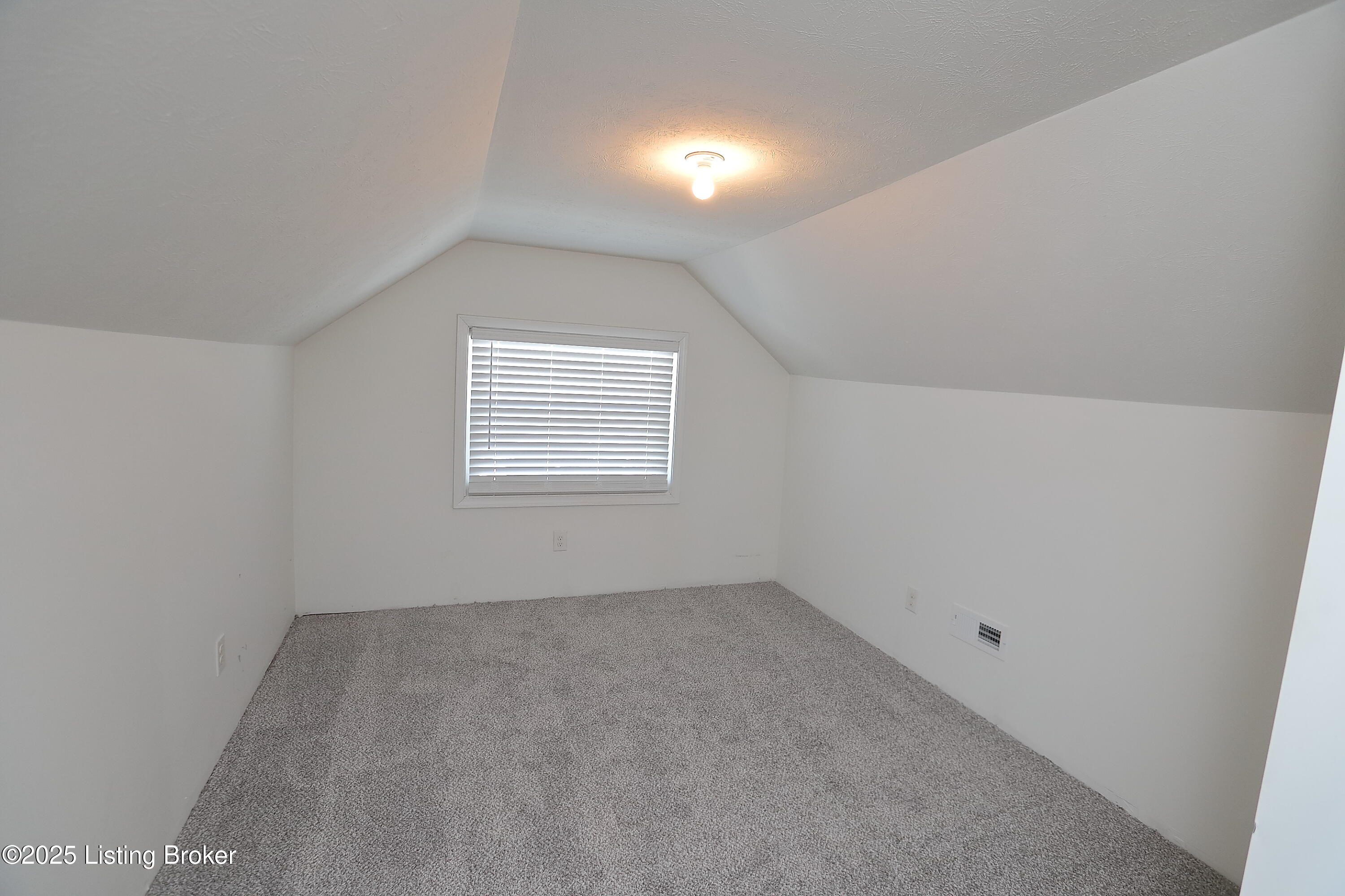 2502 Concord Dr, Louisville, Kentucky image 31